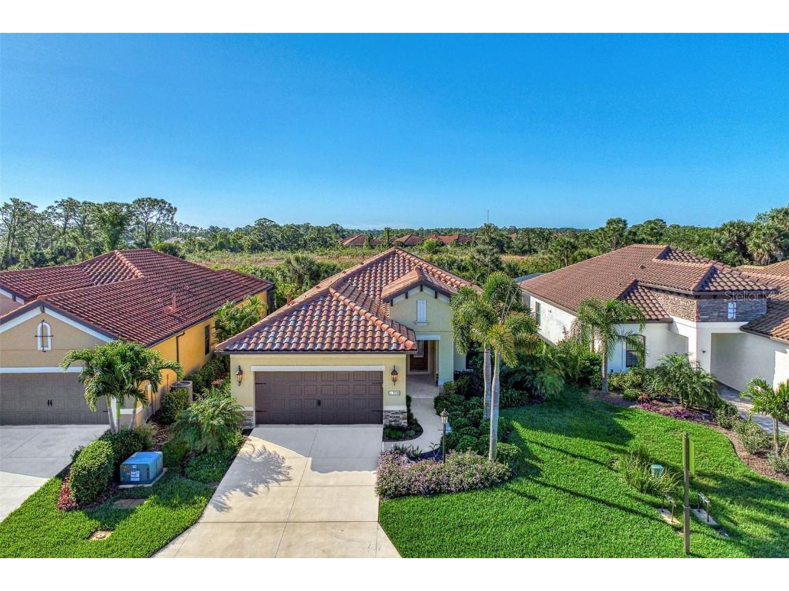 208 Malina Court Nokomis FL 34275 A4604225 image1