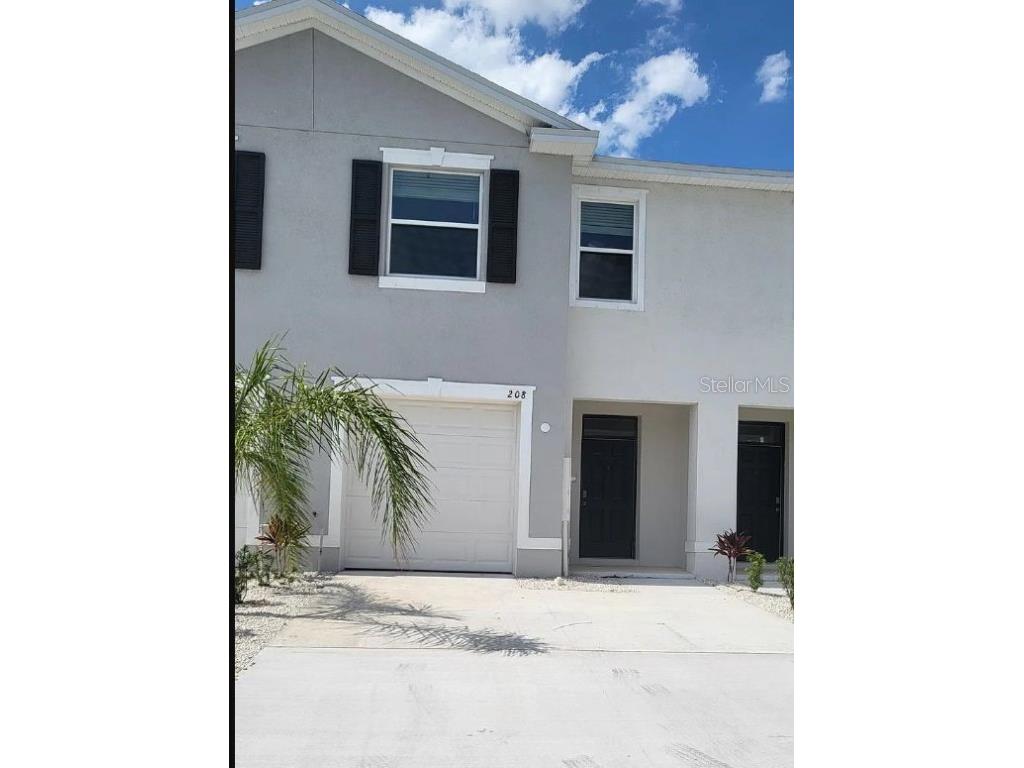 208 Mangrove Shade Circle Apollo Beach FL 33572 T3456715 image1