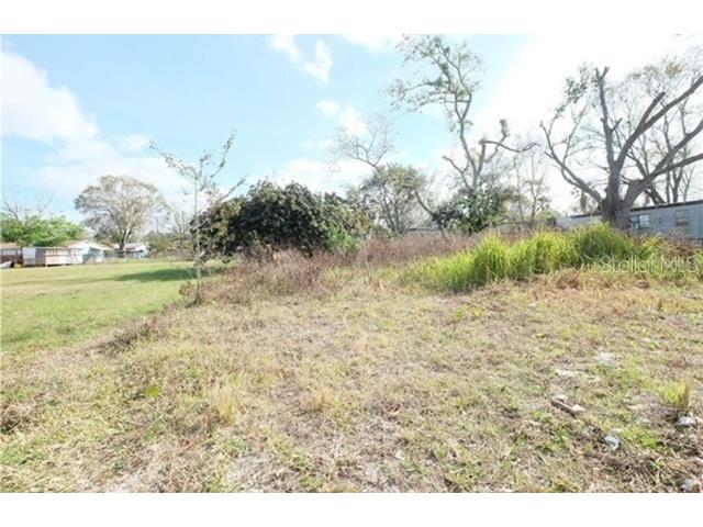 208 Maple Street Winter Haven FL 33880 S5115991 image1