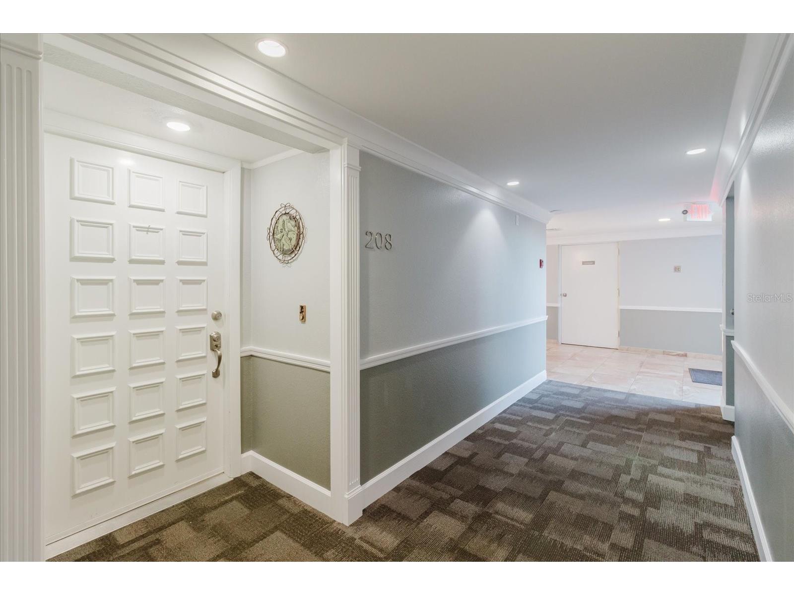 208 Mariner Drive #208 Tarpon Springs FL 34689 - GULF TB8479394 image10