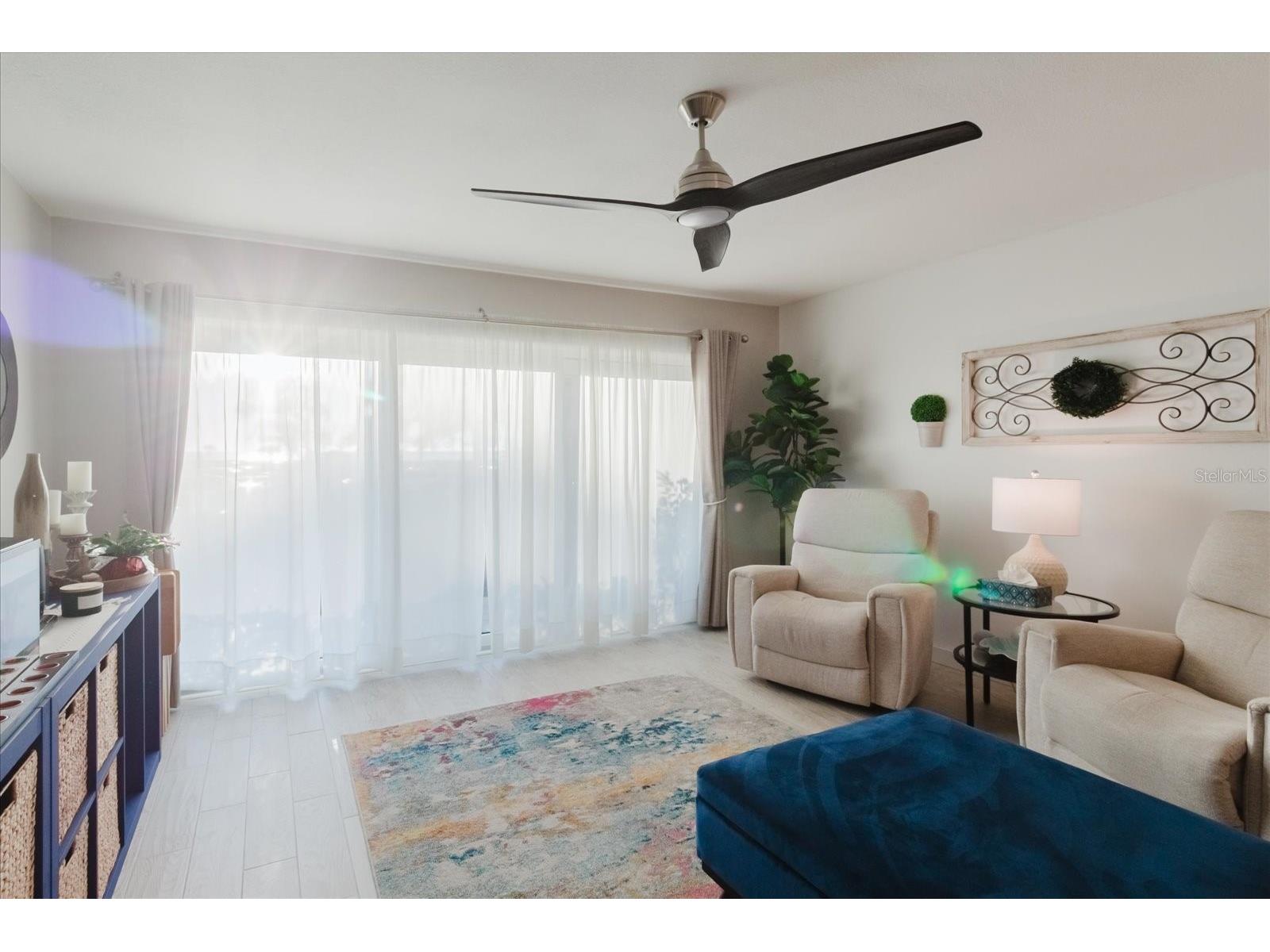 208 Mariner Drive #208 Tarpon Springs FL 34689 - GULF TB8479394 image11