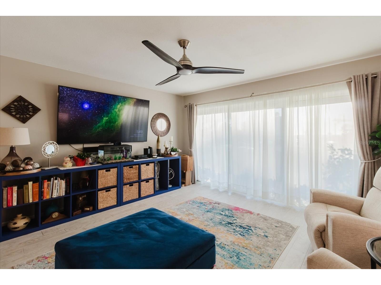 208 Mariner Drive #208 Tarpon Springs FL 34689 - GULF TB8479394 image12