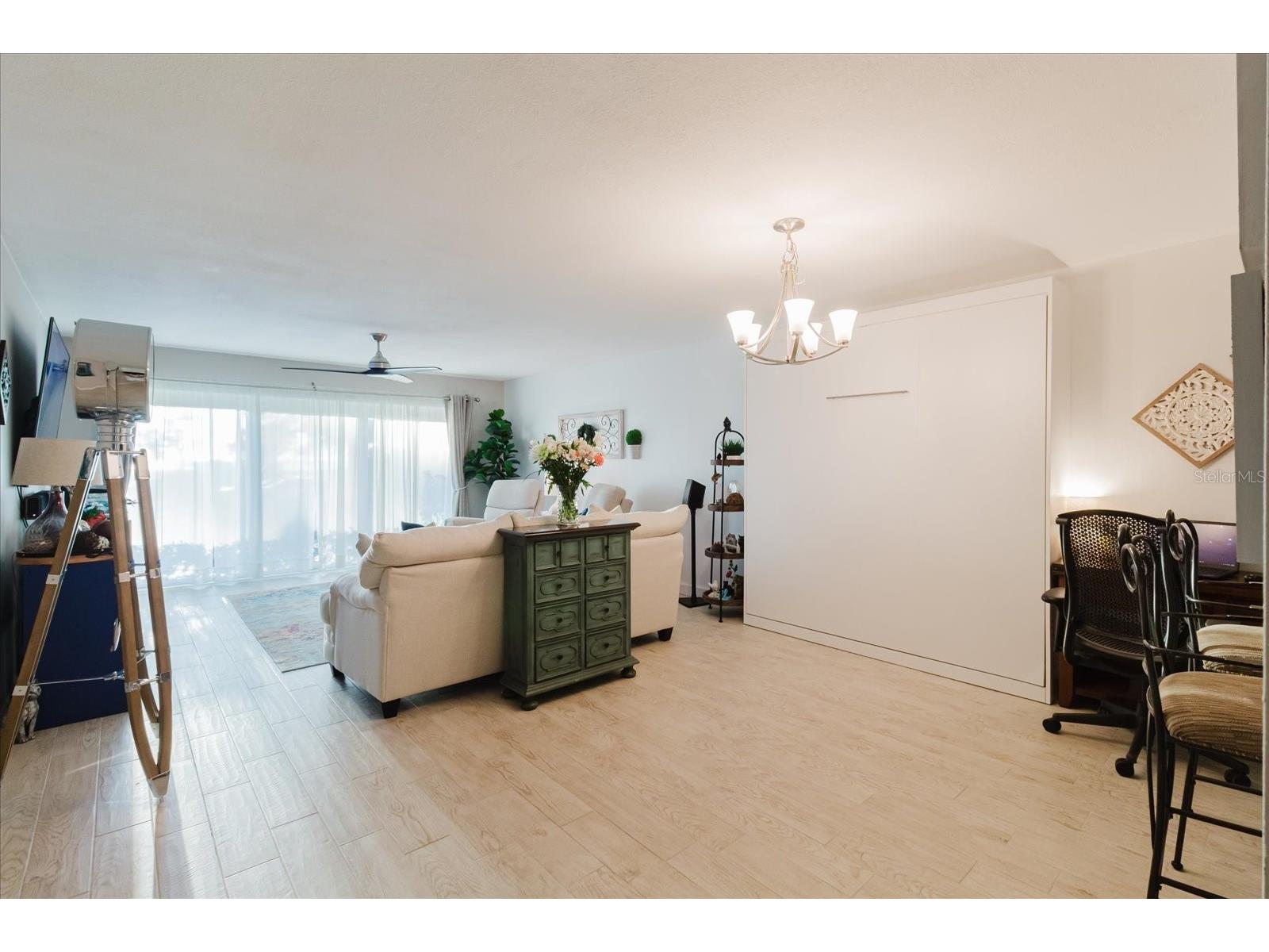 208 Mariner Drive #208 Tarpon Springs FL 34689 - GULF TB8479394 image13