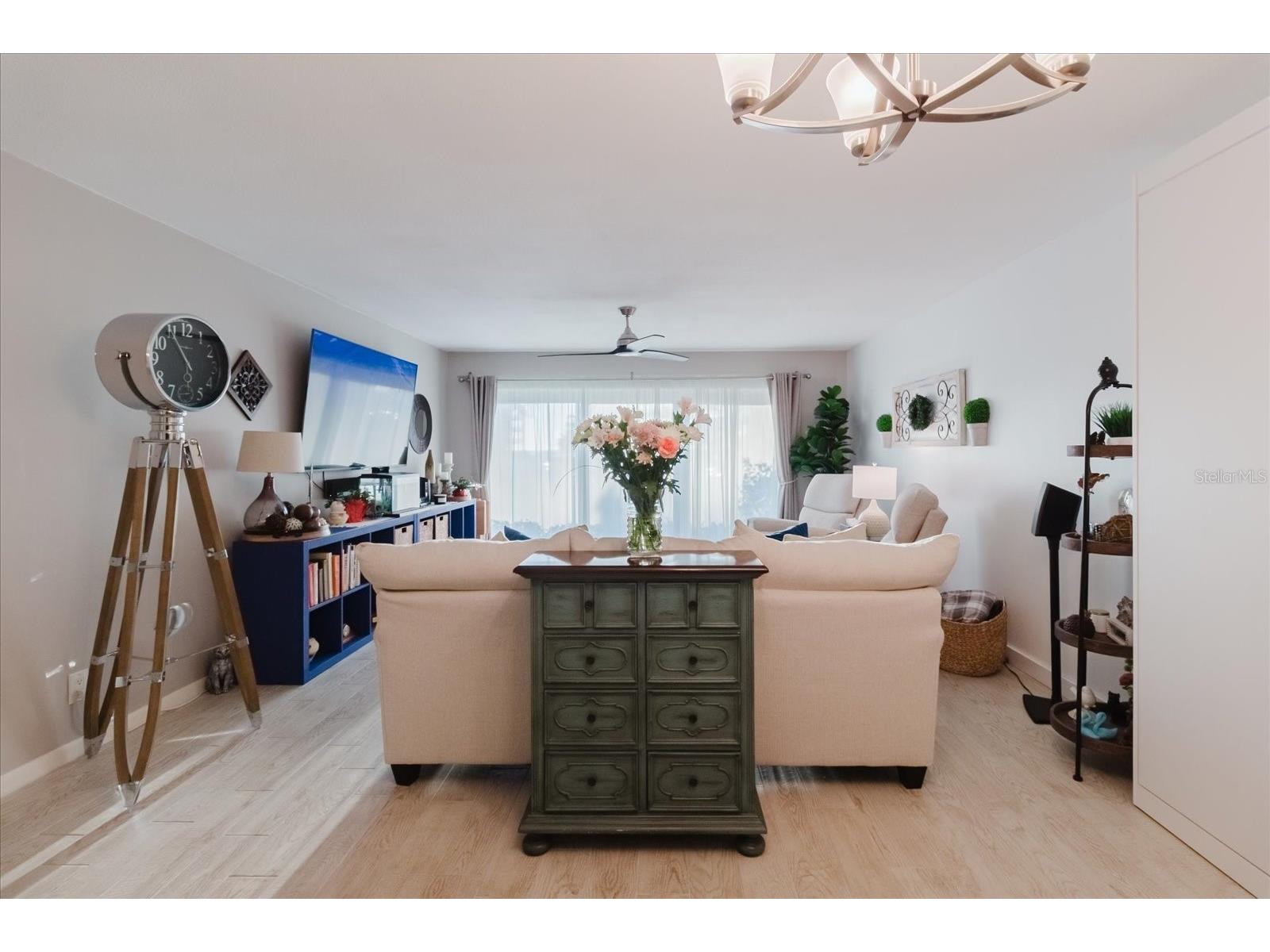 208 Mariner Drive #208 Tarpon Springs FL 34689 - GULF TB8479394 image14