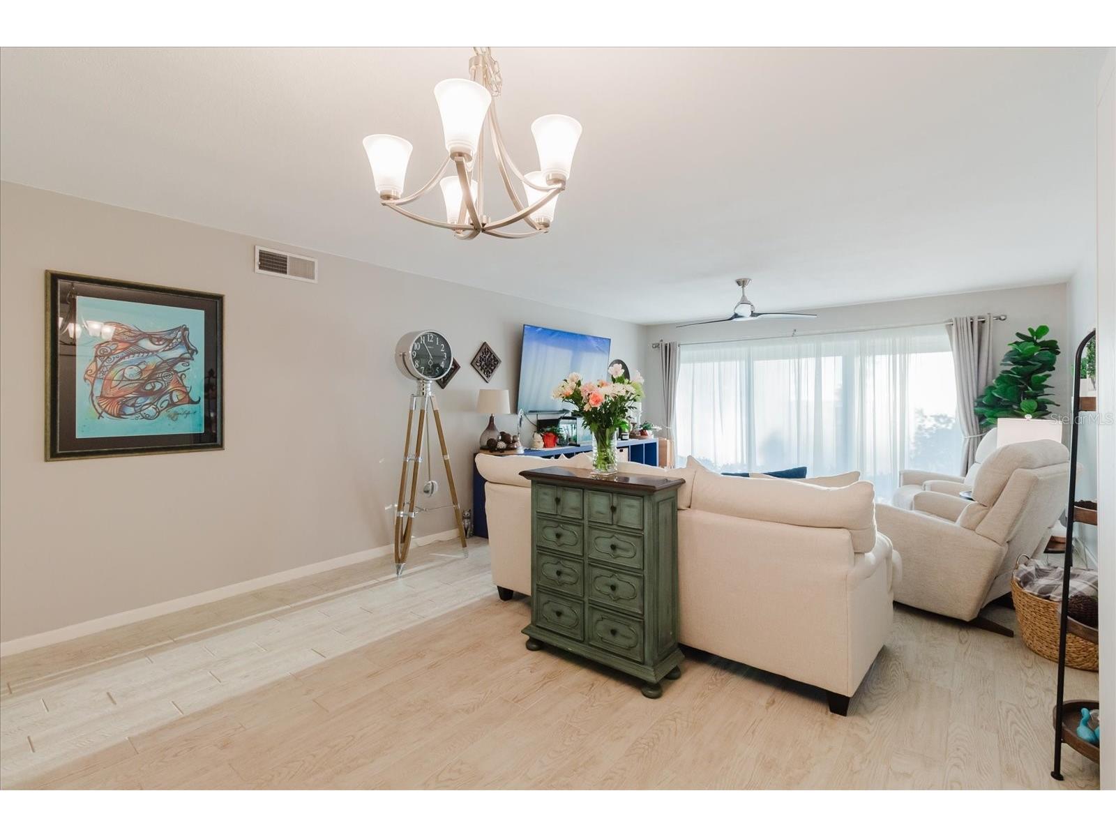 208 Mariner Drive #208 Tarpon Springs FL 34689 - GULF TB8479394 image15