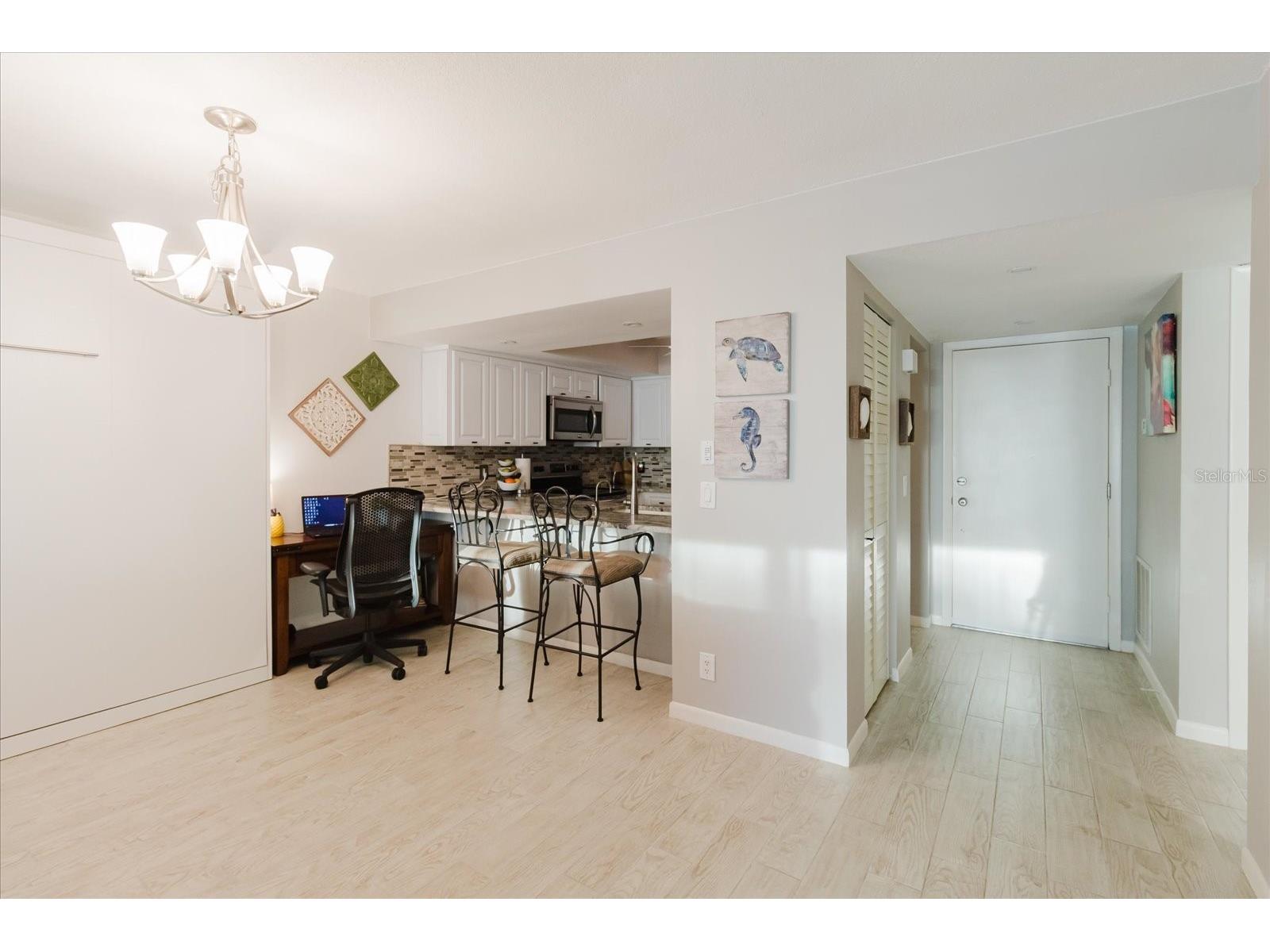 208 Mariner Drive #208 Tarpon Springs FL 34689 - GULF TB8479394 image16