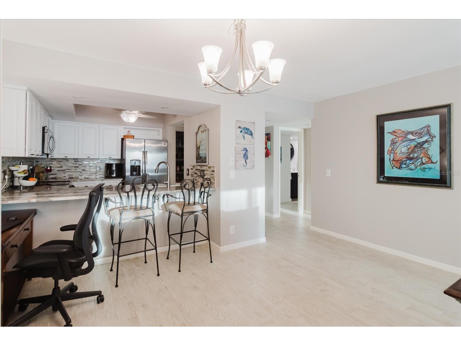 208 Mariner Drive #208 Tarpon Springs FL 34689 - GULF TB8479394 image18