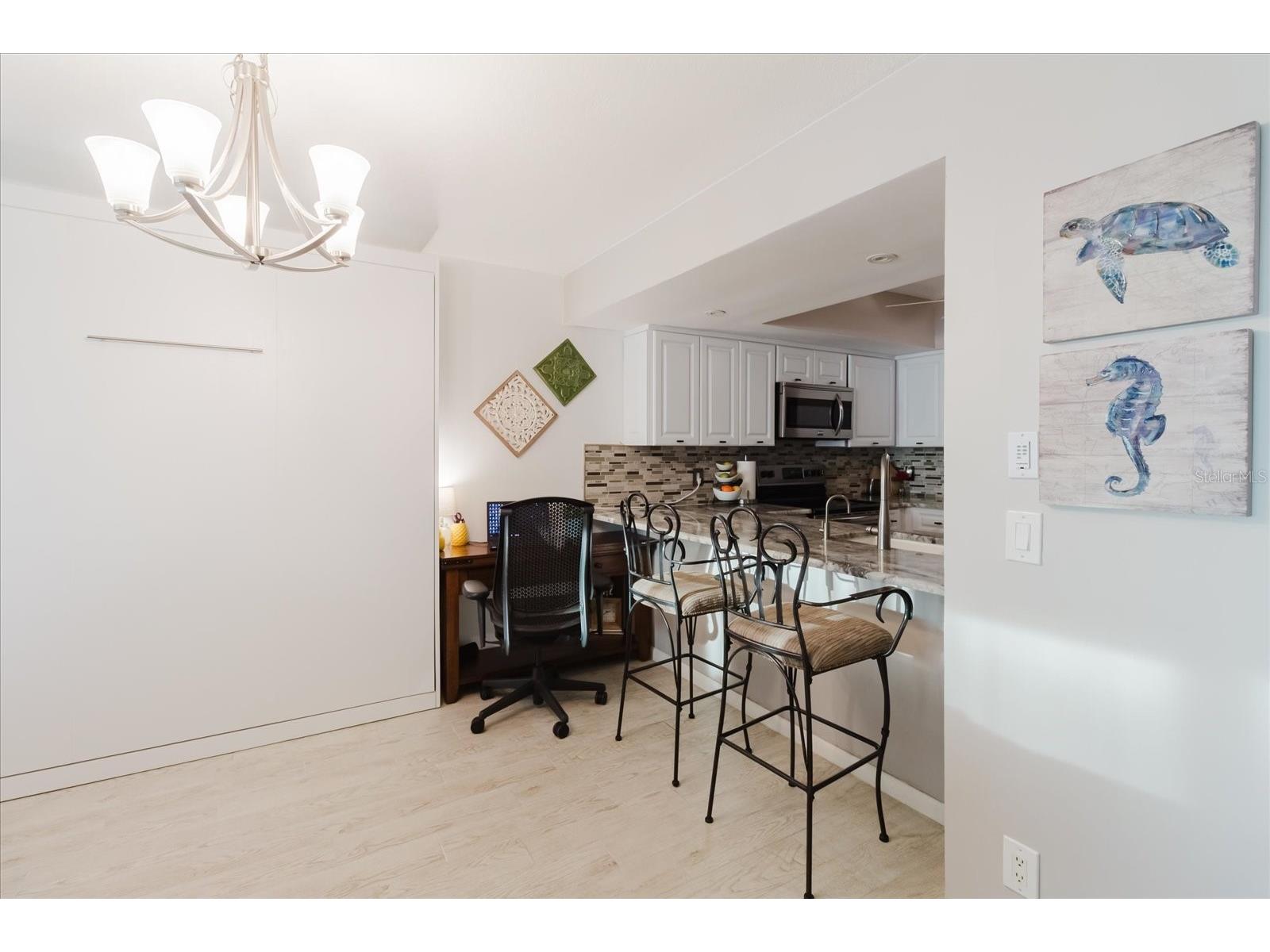 208 Mariner Drive #208 Tarpon Springs FL 34689 - GULF TB8479394 image19