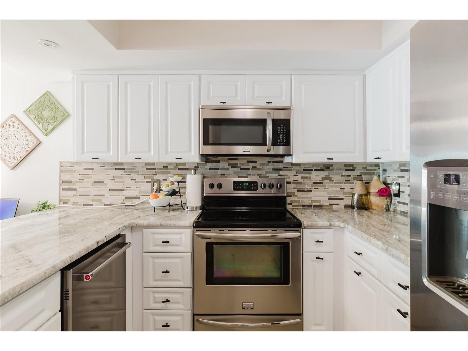 208 Mariner Drive #208 Tarpon Springs FL 34689 - GULF TB8479394 image20