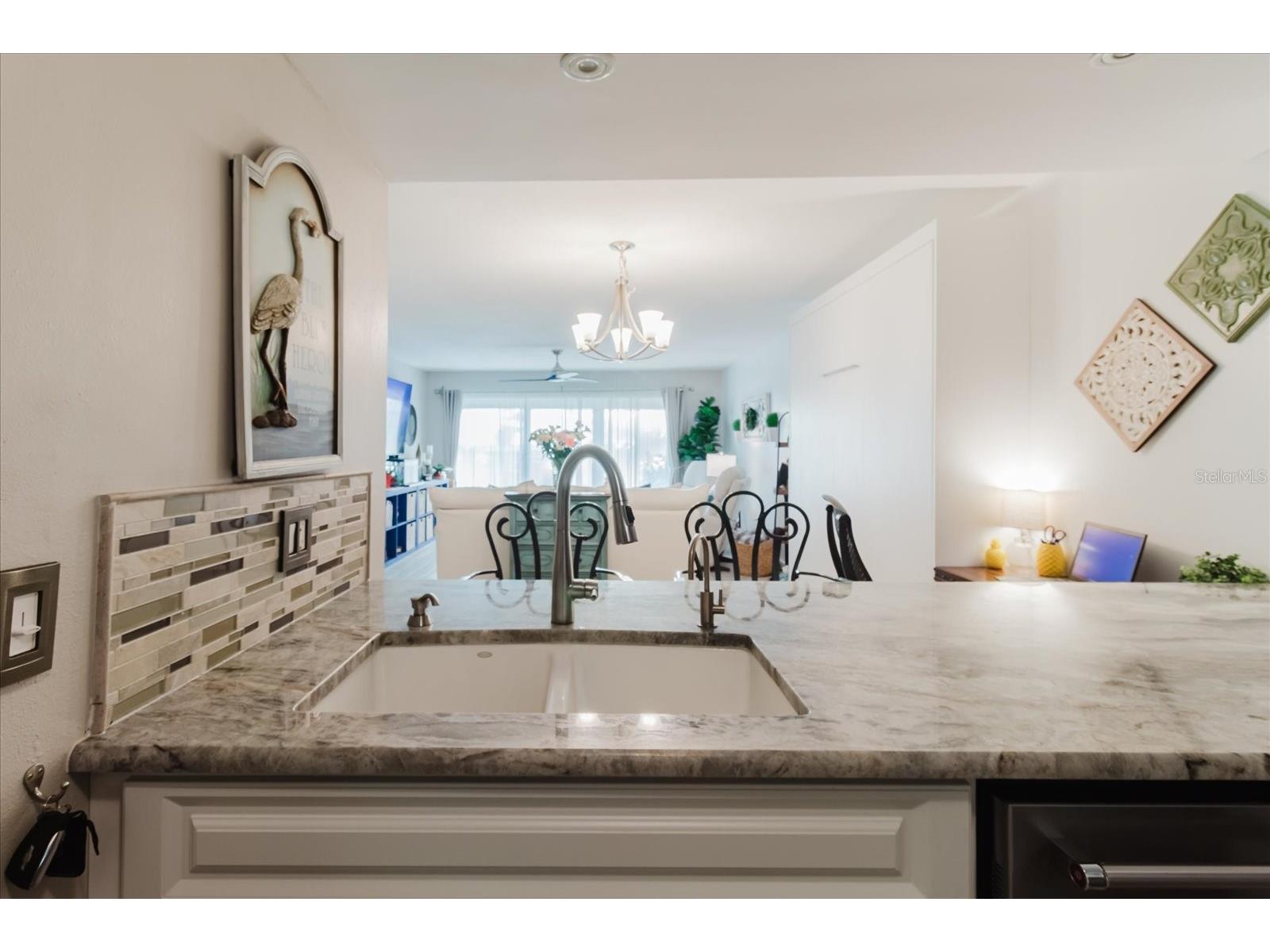 208 Mariner Drive #208 Tarpon Springs FL 34689 - GULF TB8479394 image22
