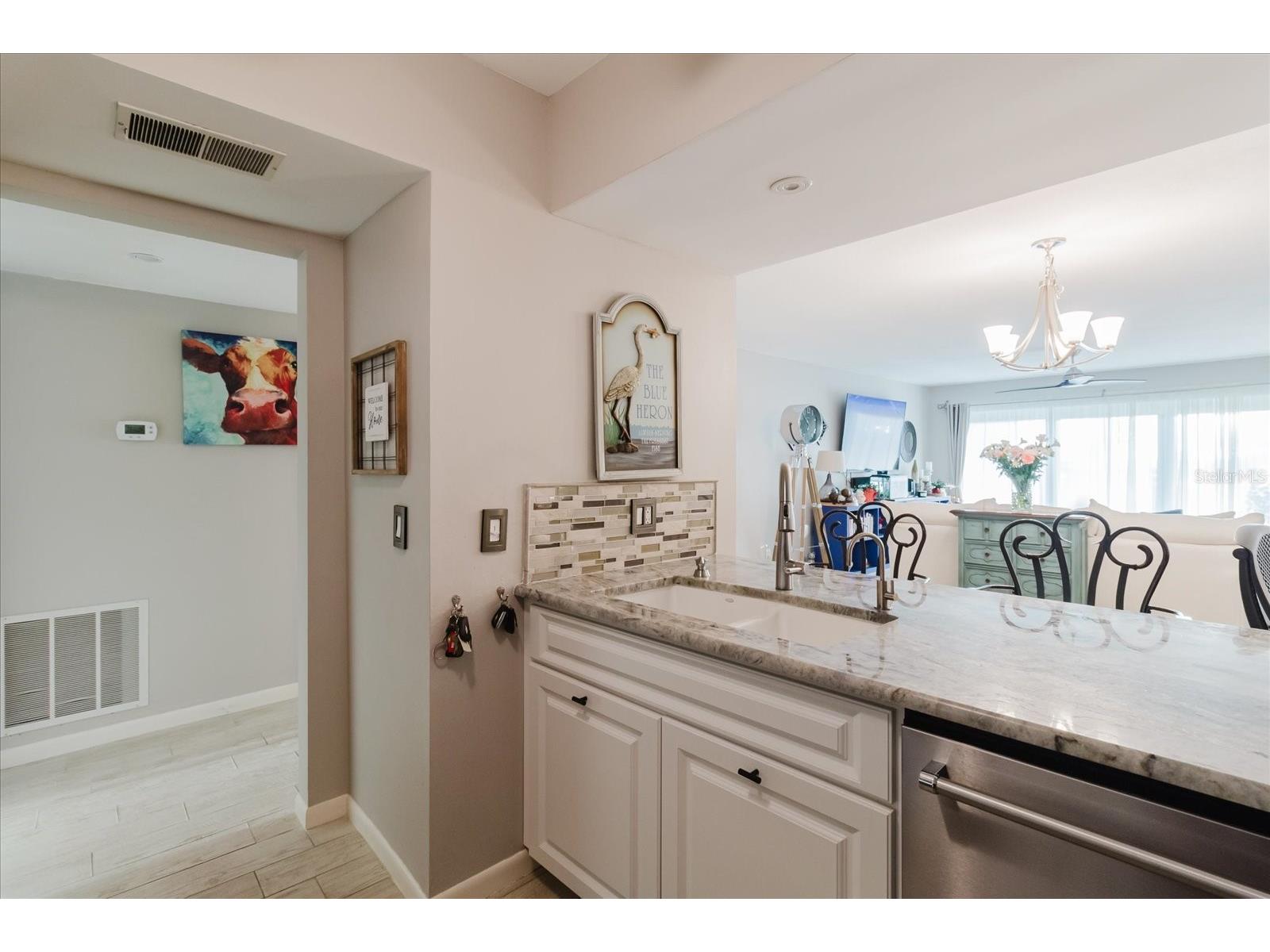 208 Mariner Drive #208 Tarpon Springs FL 34689 - GULF TB8479394 image23