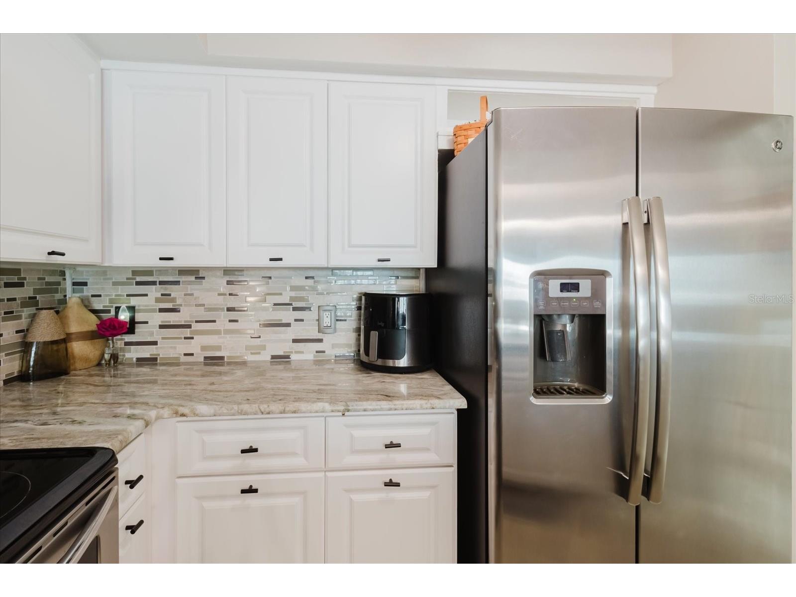 208 Mariner Drive #208 Tarpon Springs FL 34689 - GULF TB8479394 image24