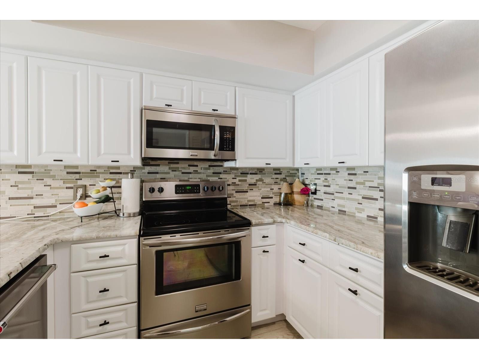 208 Mariner Drive #208 Tarpon Springs FL 34689 - GULF TB8479394 image25