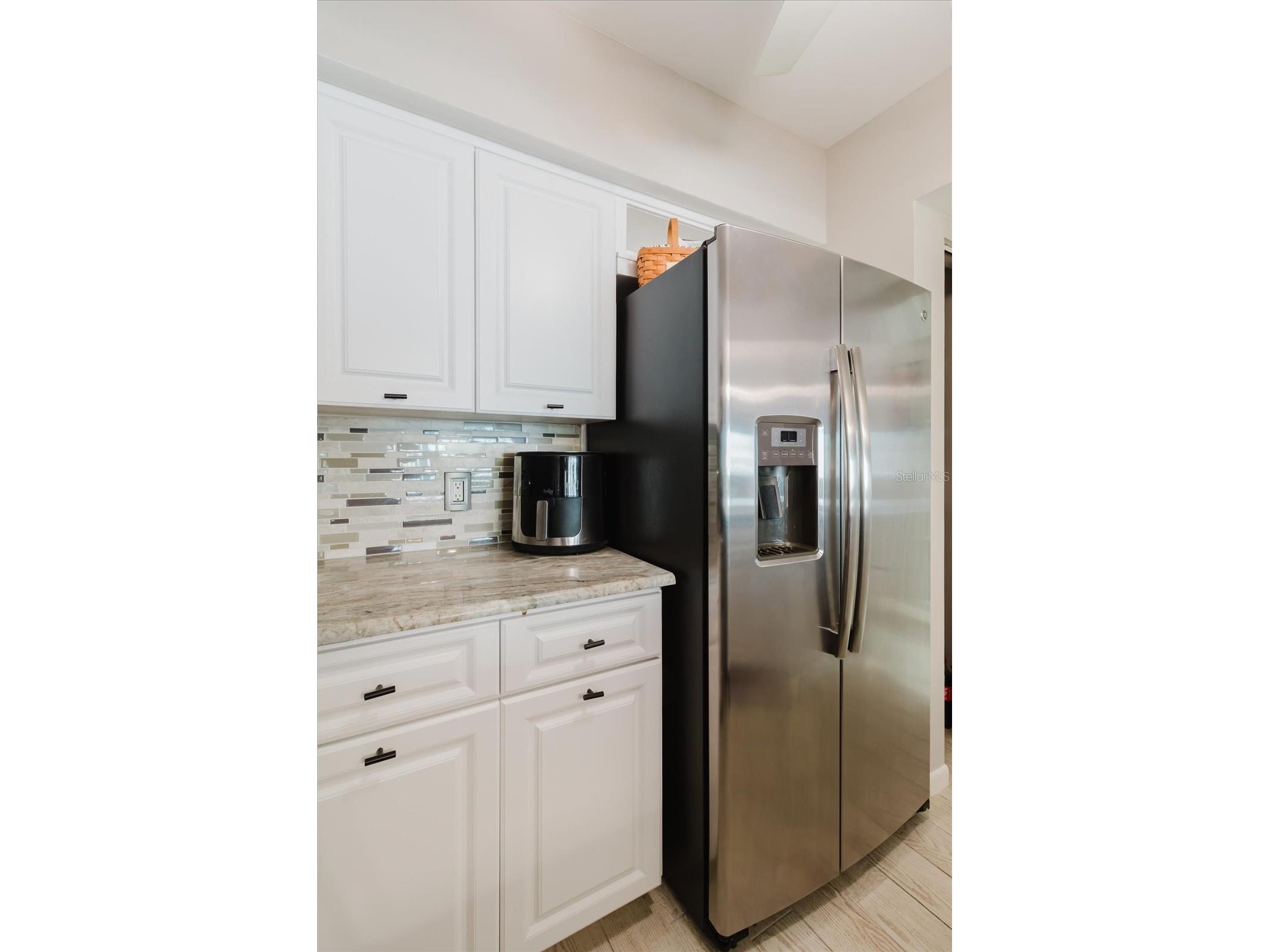 208 Mariner Drive #208 Tarpon Springs FL 34689 - GULF TB8479394 image26