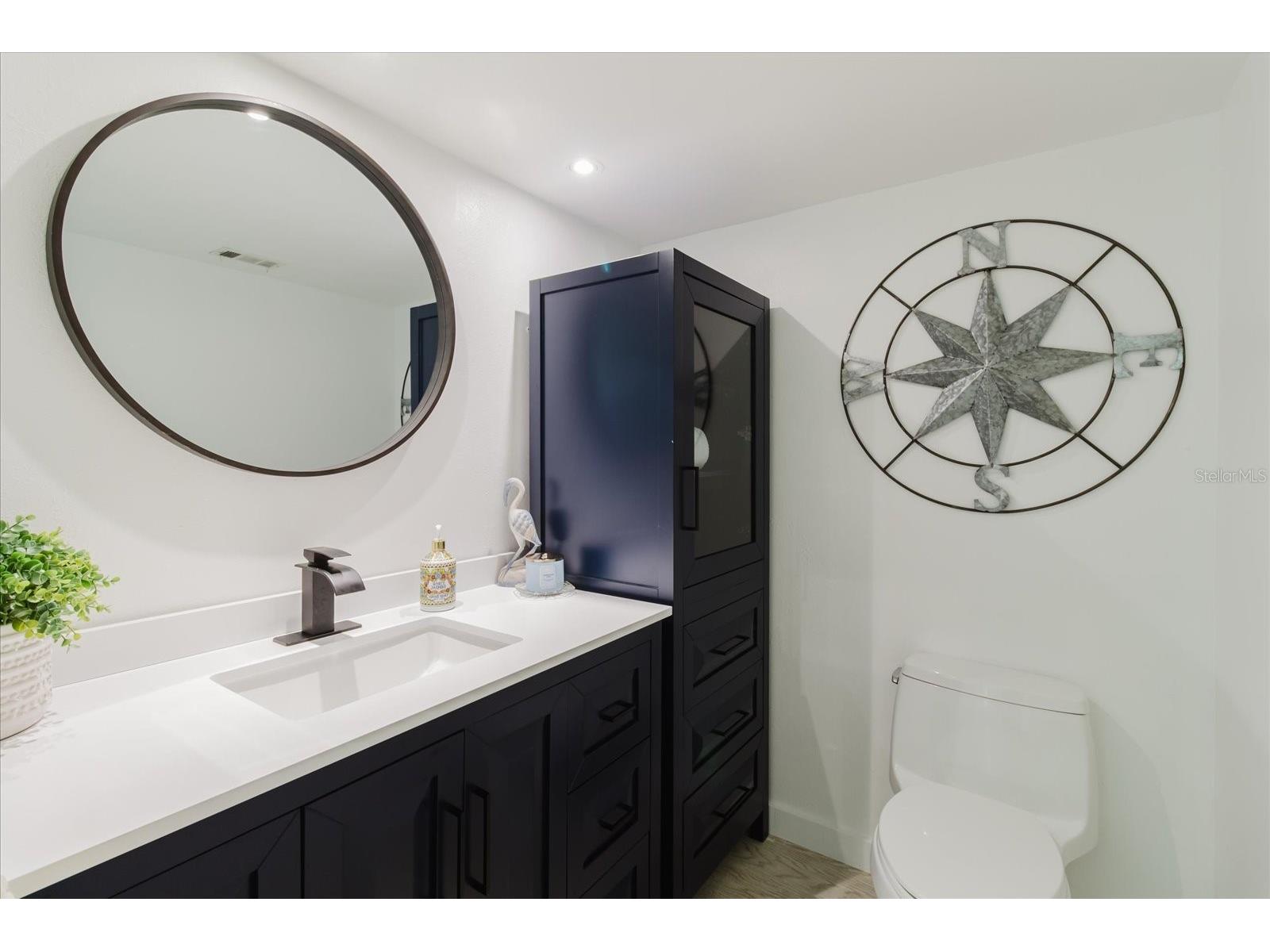 208 Mariner Drive #208 Tarpon Springs FL 34689 - GULF TB8479394 image27