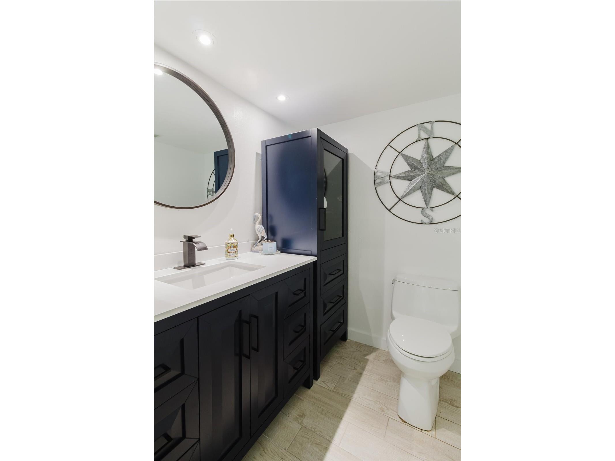 208 Mariner Drive #208 Tarpon Springs FL 34689 - GULF TB8479394 image28