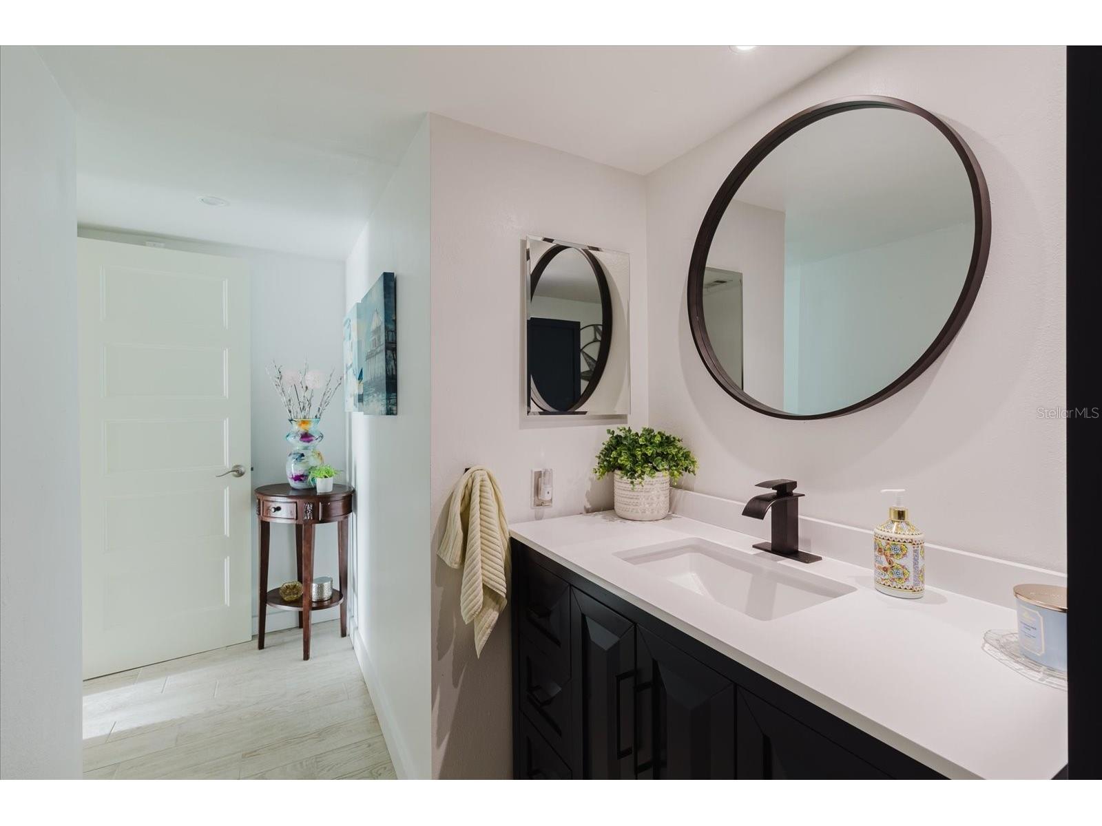 208 Mariner Drive #208 Tarpon Springs FL 34689 - GULF TB8479394 image29