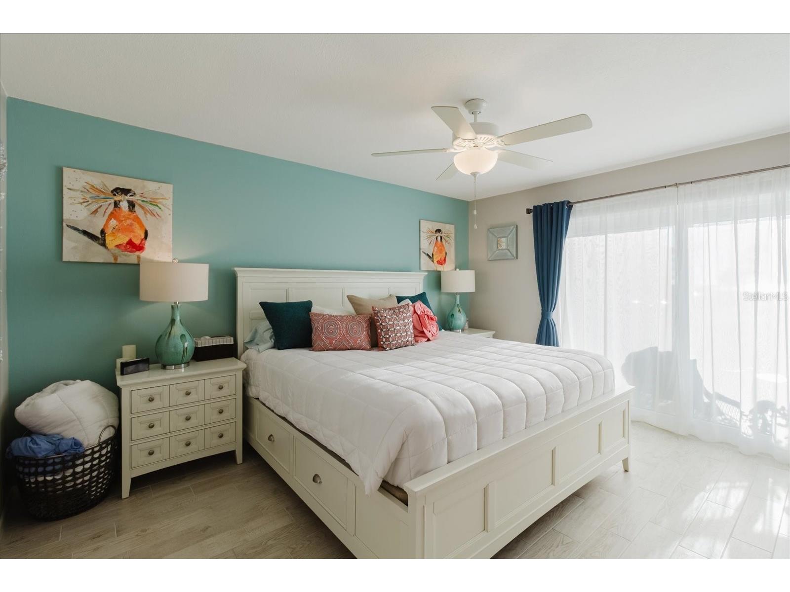 208 Mariner Drive #208 Tarpon Springs FL 34689 - GULF TB8479394 image30