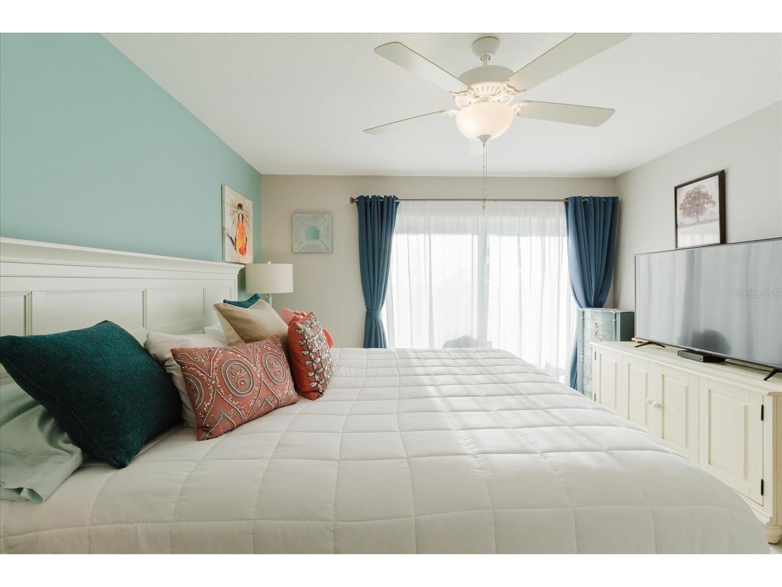 208 Mariner Drive #208 Tarpon Springs FL 34689 - GULF TB8479394 image31