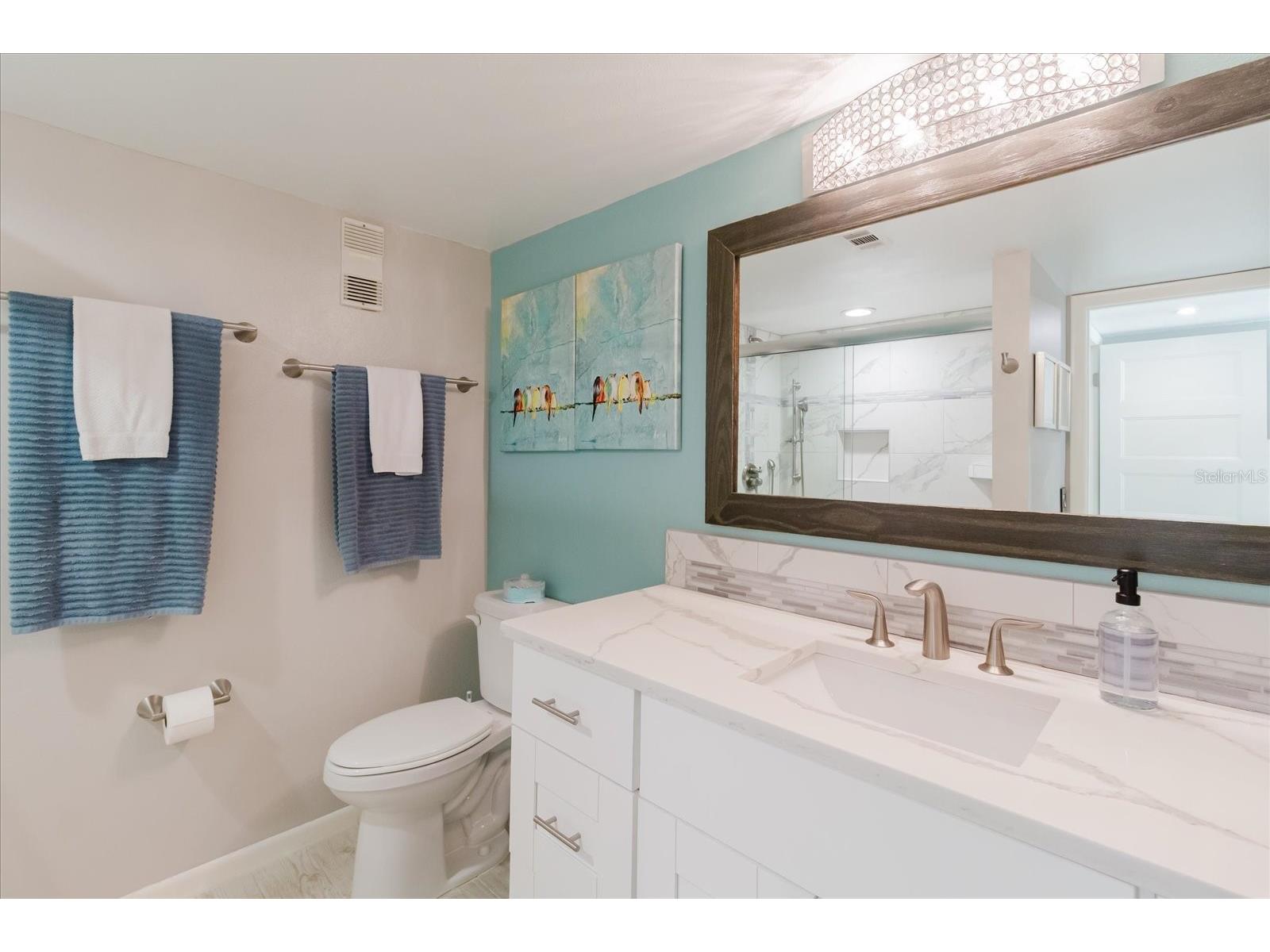 208 Mariner Drive #208 Tarpon Springs FL 34689 - GULF TB8479394 image32
