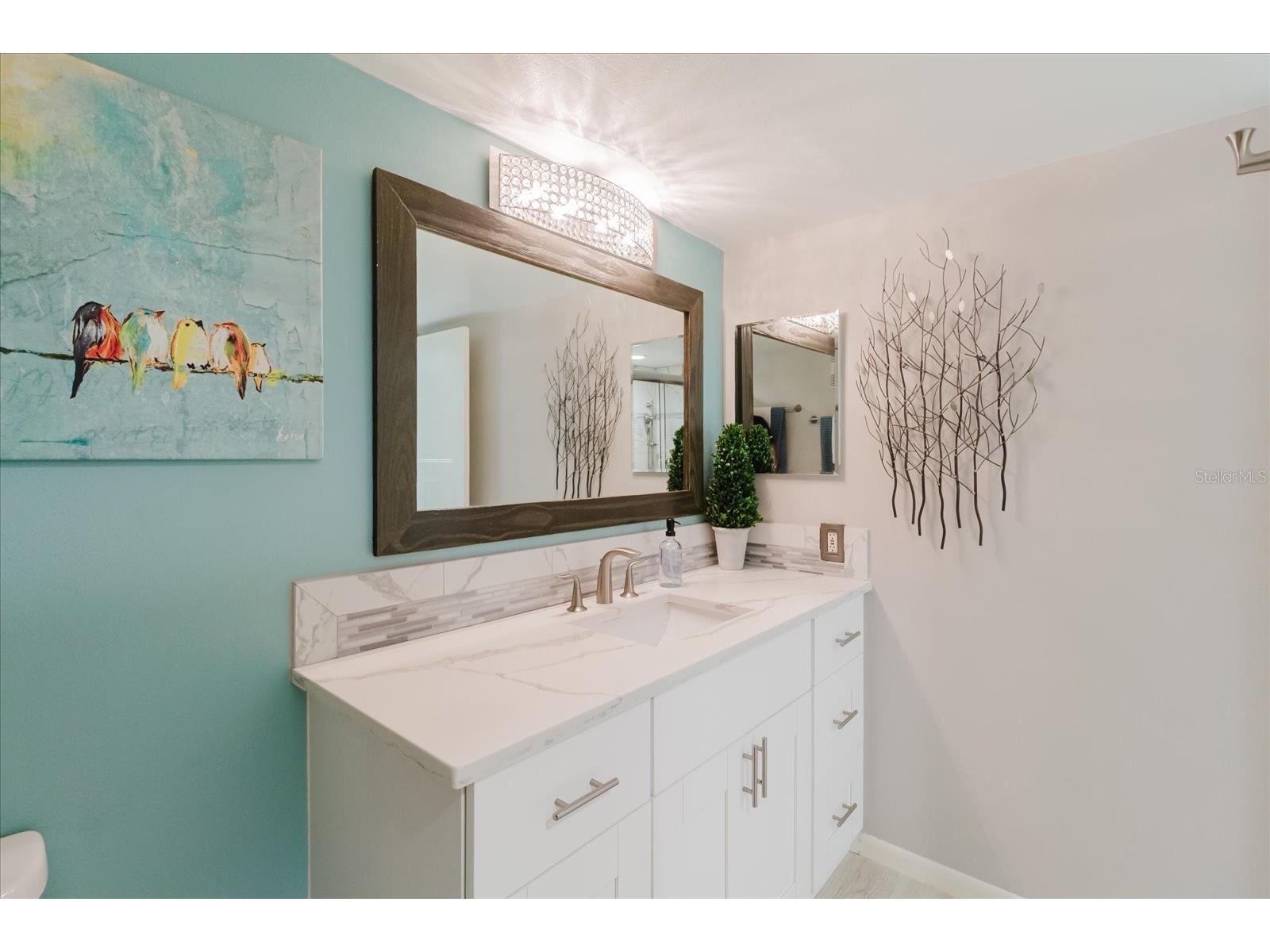 208 Mariner Drive #208 Tarpon Springs FL 34689 - GULF TB8479394 image33
