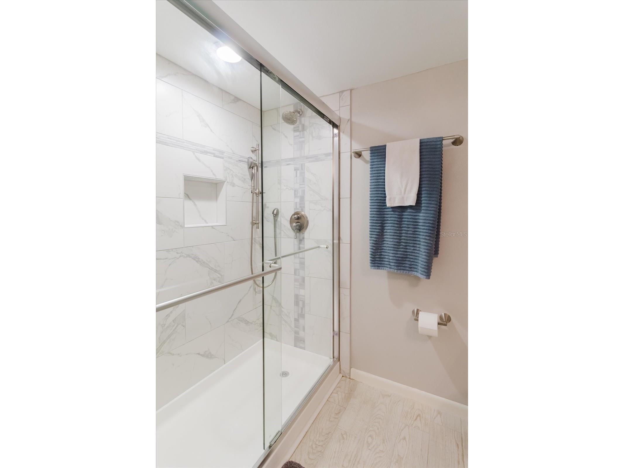 208 Mariner Drive #208 Tarpon Springs FL 34689 - GULF TB8479394 image34