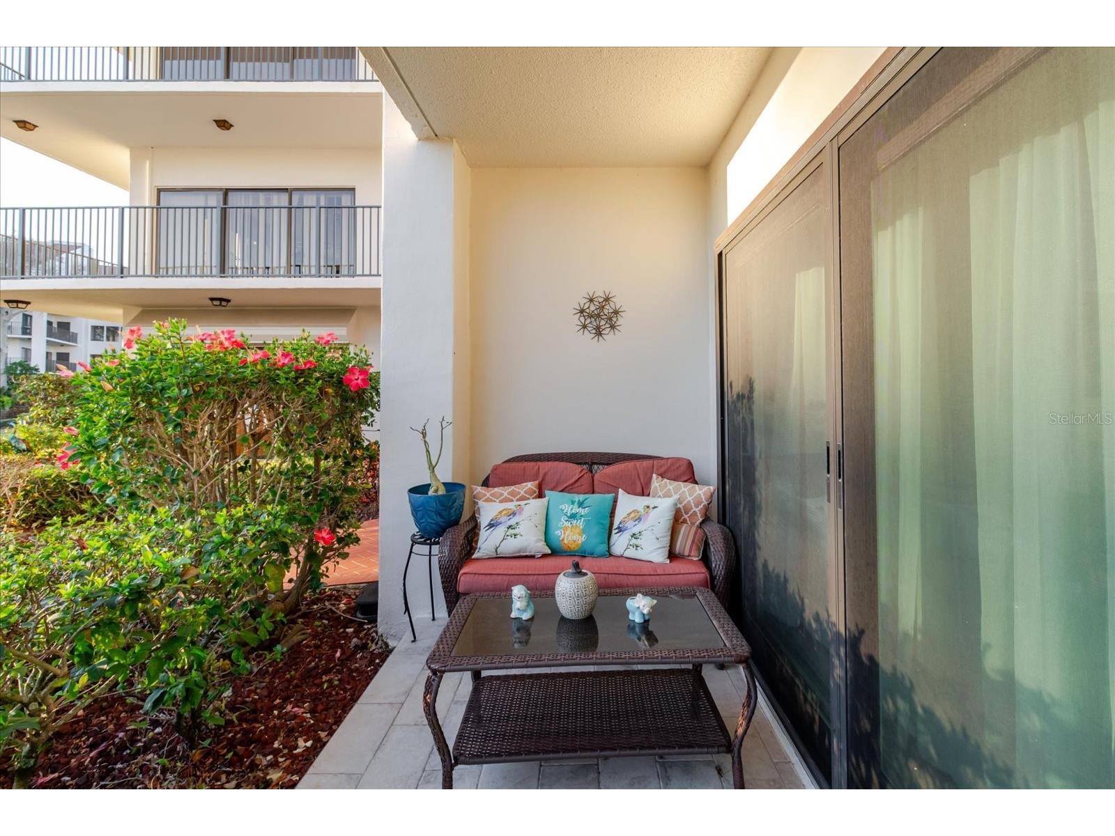 208 Mariner Drive #208 Tarpon Springs FL 34689 - GULF TB8479394 image35