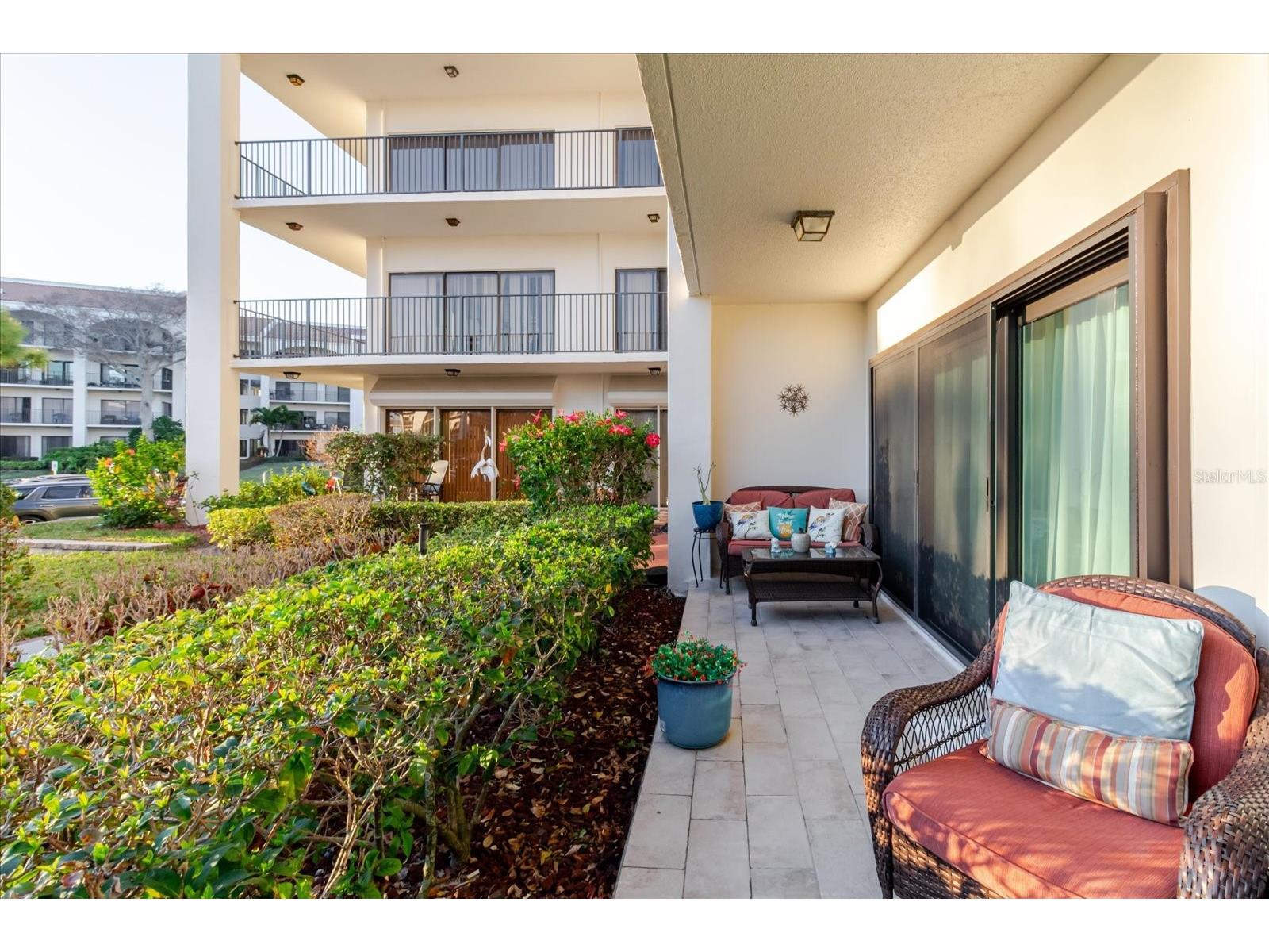 208 Mariner Drive #208 Tarpon Springs FL 34689 - GULF TB8479394 image36