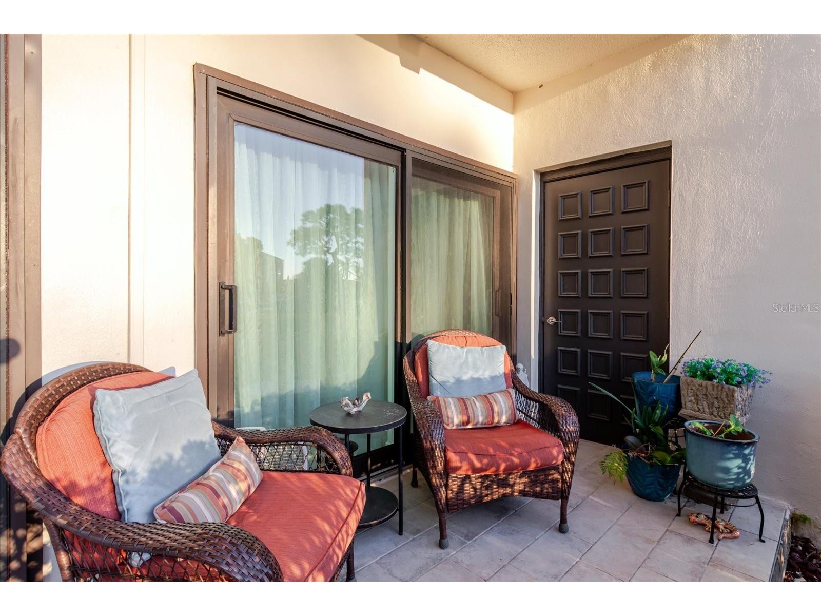 208 Mariner Drive #208 Tarpon Springs FL 34689 - GULF TB8479394 image37