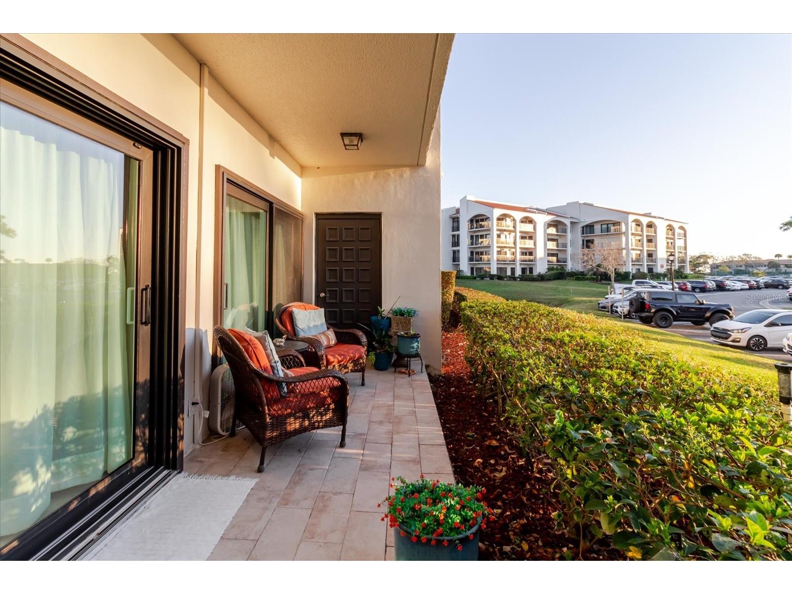208 Mariner Drive #208 Tarpon Springs FL 34689 - GULF TB8479394 image38
