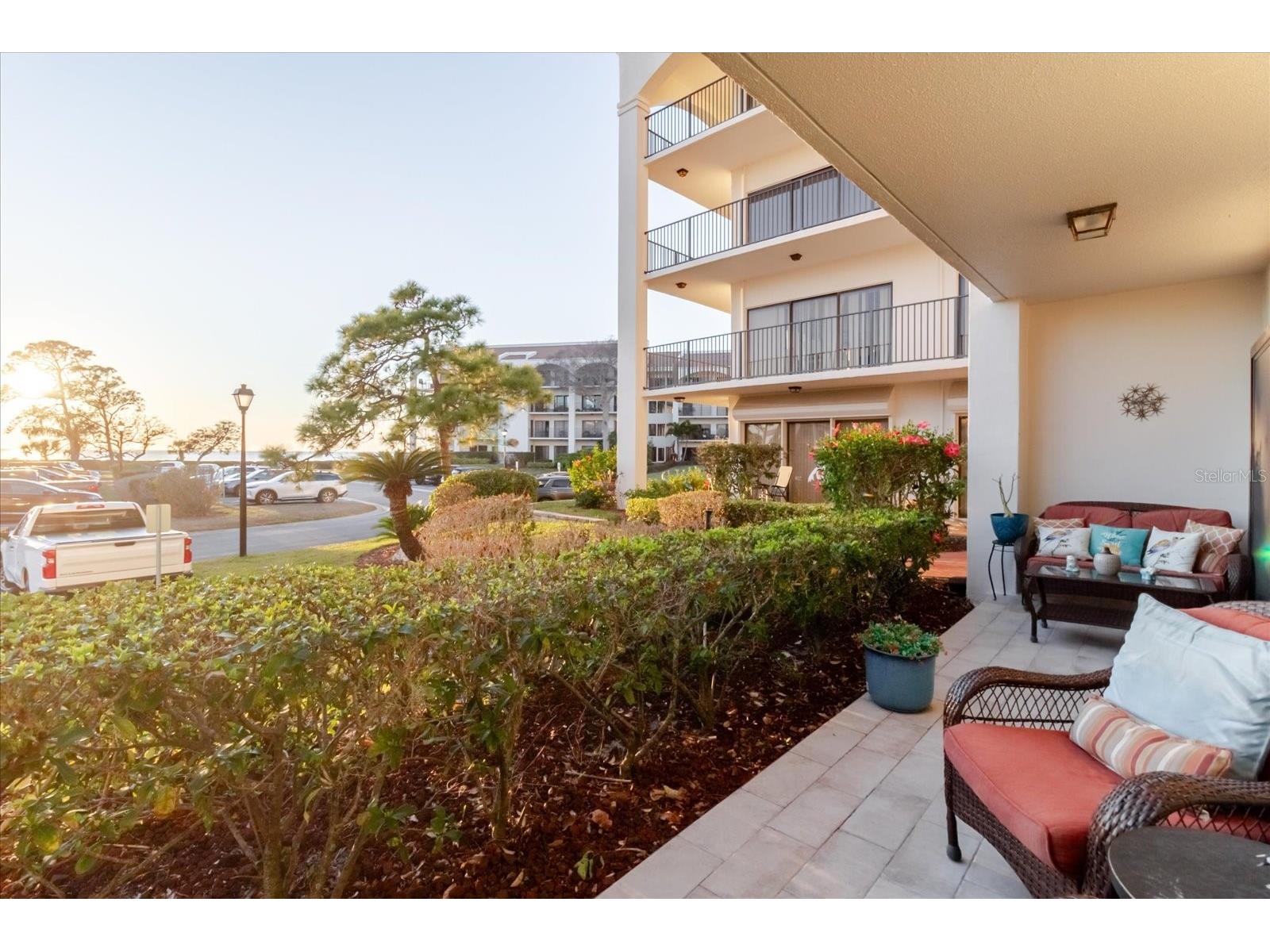 208 Mariner Drive #208 Tarpon Springs FL 34689 - GULF TB8479394 image39