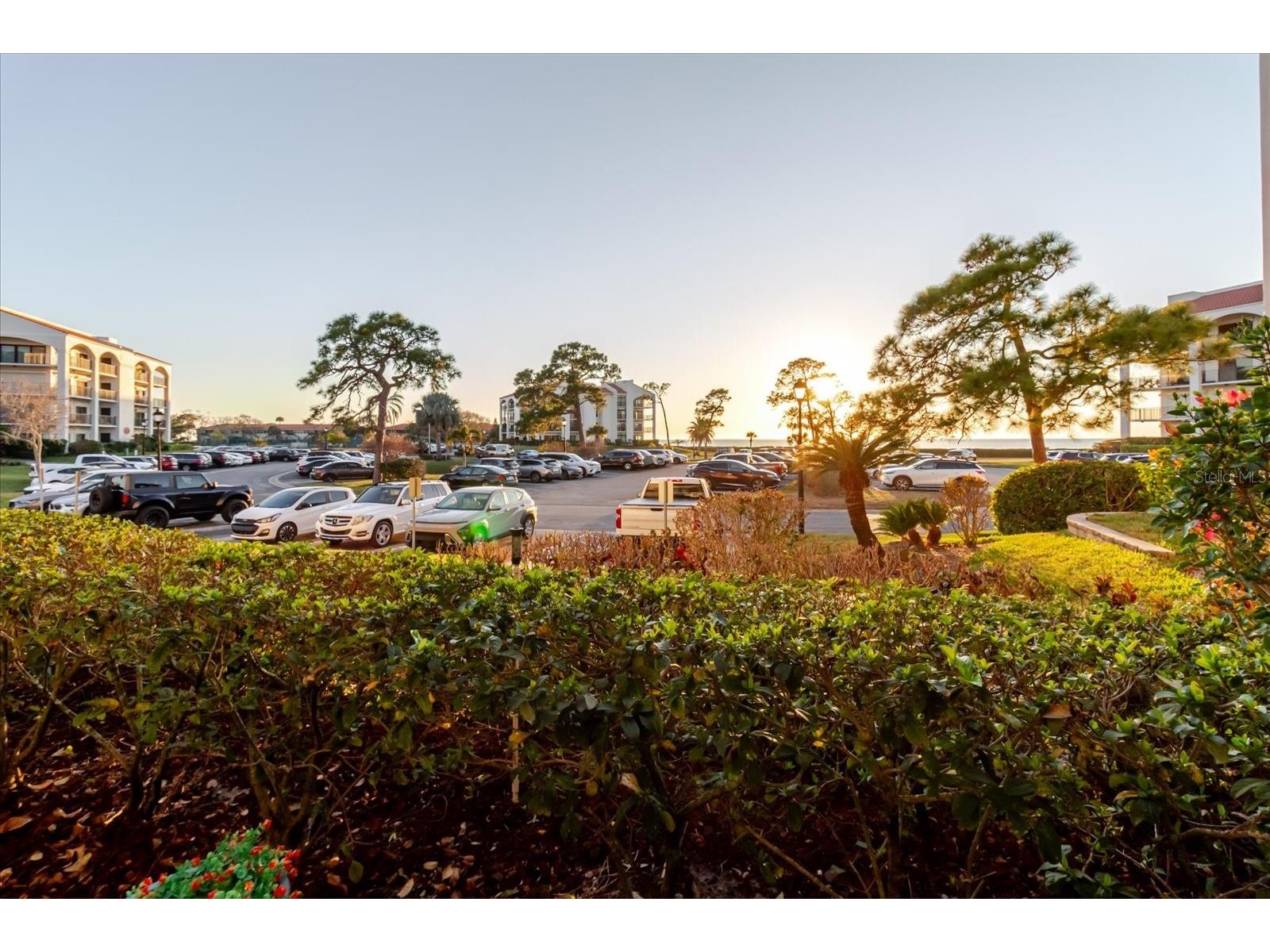 208 Mariner Drive #208 Tarpon Springs FL 34689 - GULF TB8479394 image40