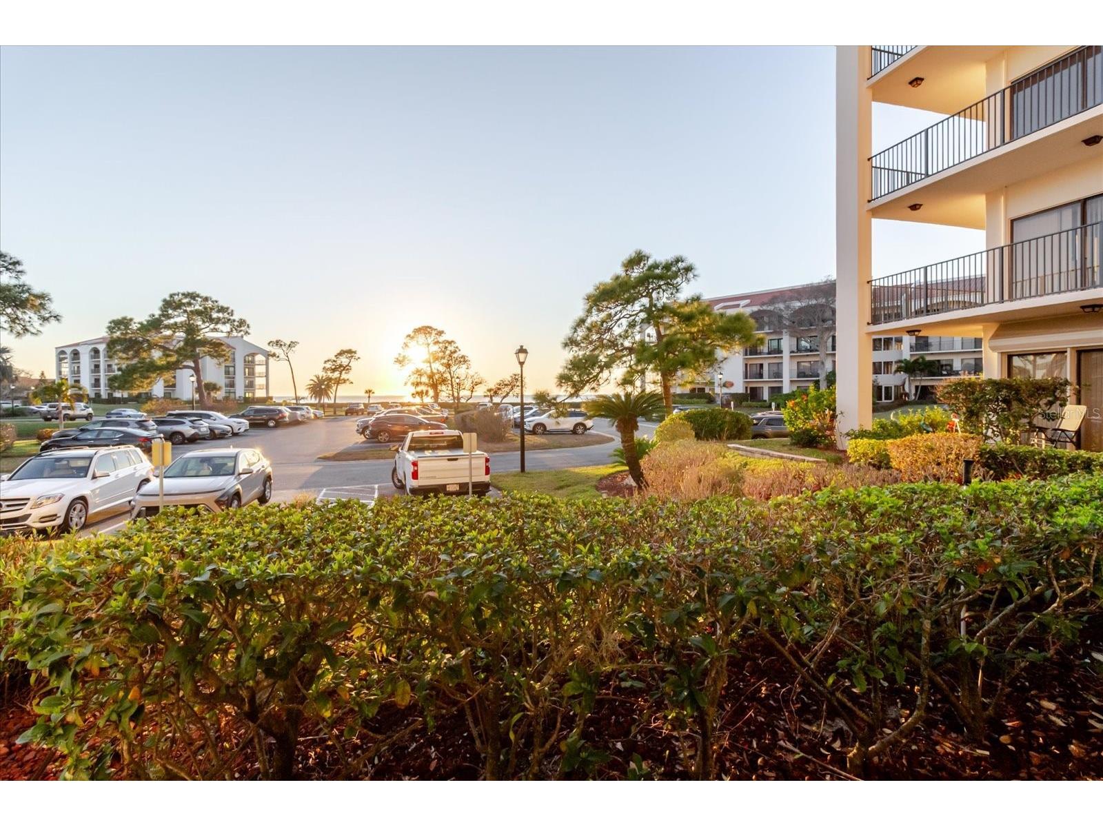 208 Mariner Drive #208 Tarpon Springs FL 34689 - GULF TB8479394 image41