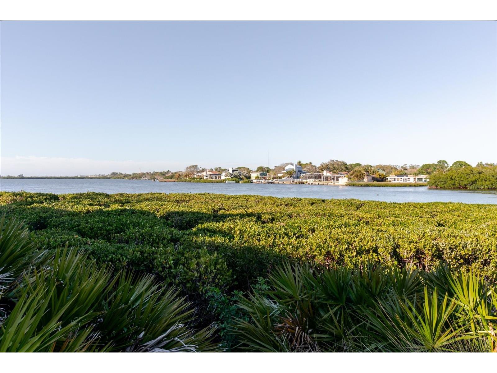 208 Mariner Drive #208 Tarpon Springs FL 34689 - GULF TB8479394 image42