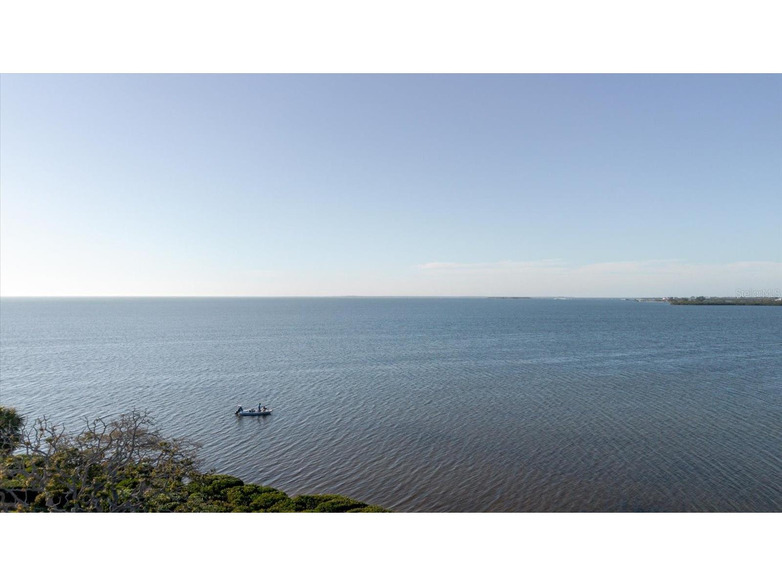 208 Mariner Drive #208 Tarpon Springs FL 34689 - GULF TB8479394 image55
