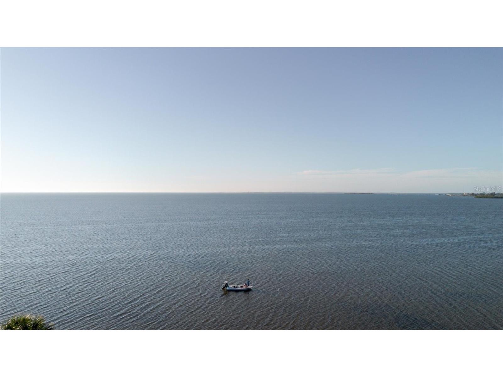 208 Mariner Drive #208 Tarpon Springs FL 34689 - GULF TB8479394 image56
