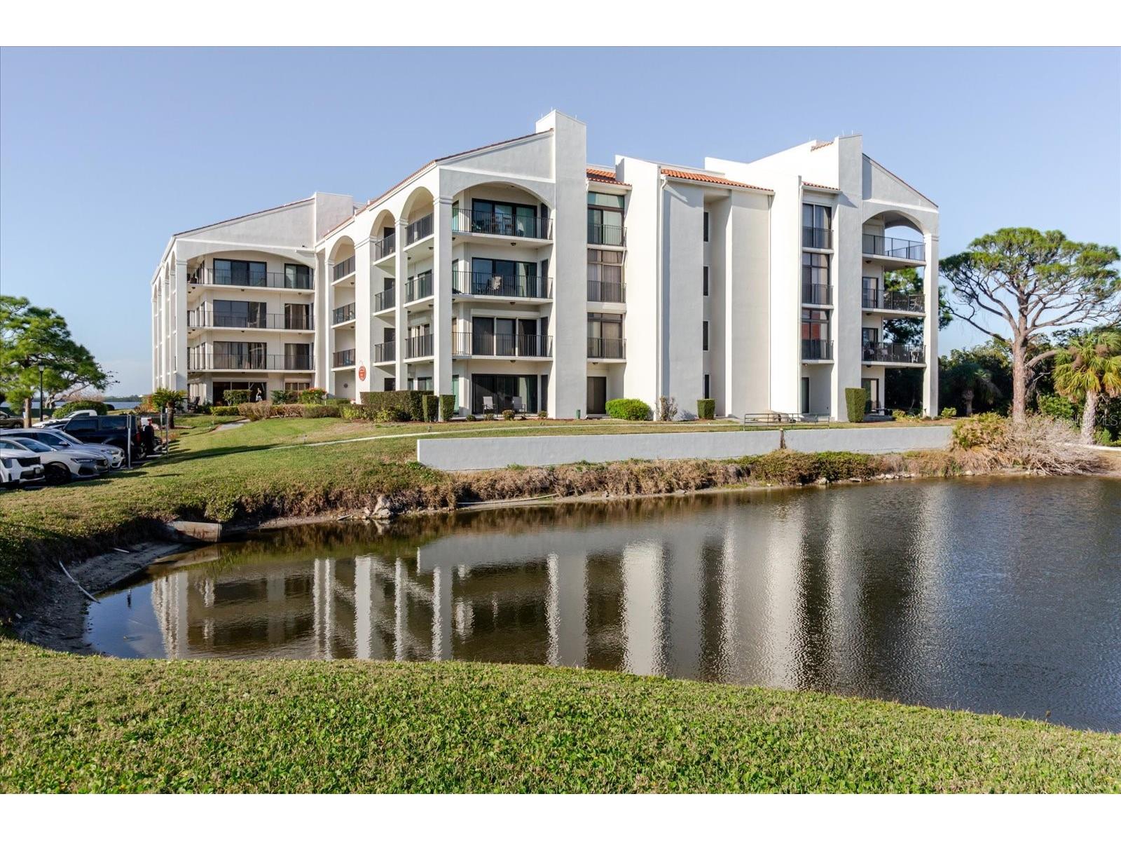 208 Mariner Drive #208 Tarpon Springs FL 34689 - GULF TB8479394 image71