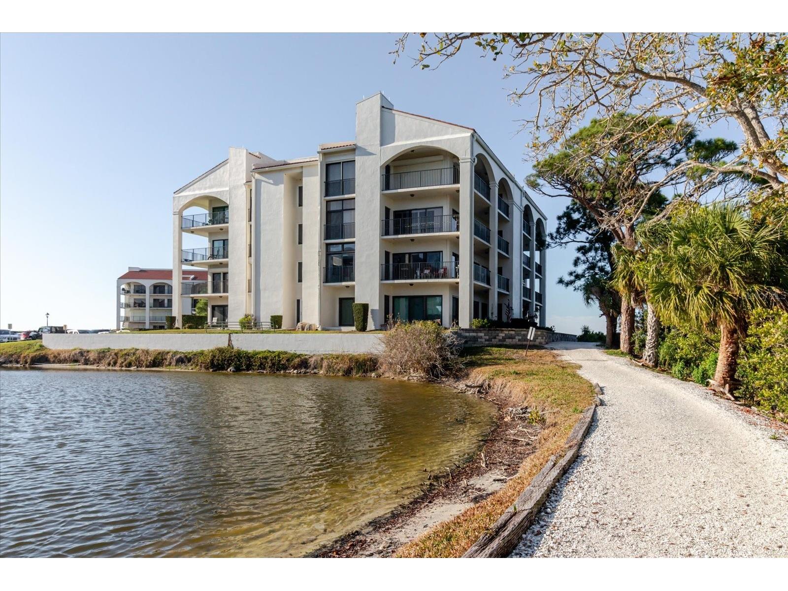 208 Mariner Drive #208 Tarpon Springs FL 34689 - GULF TB8479394 image72