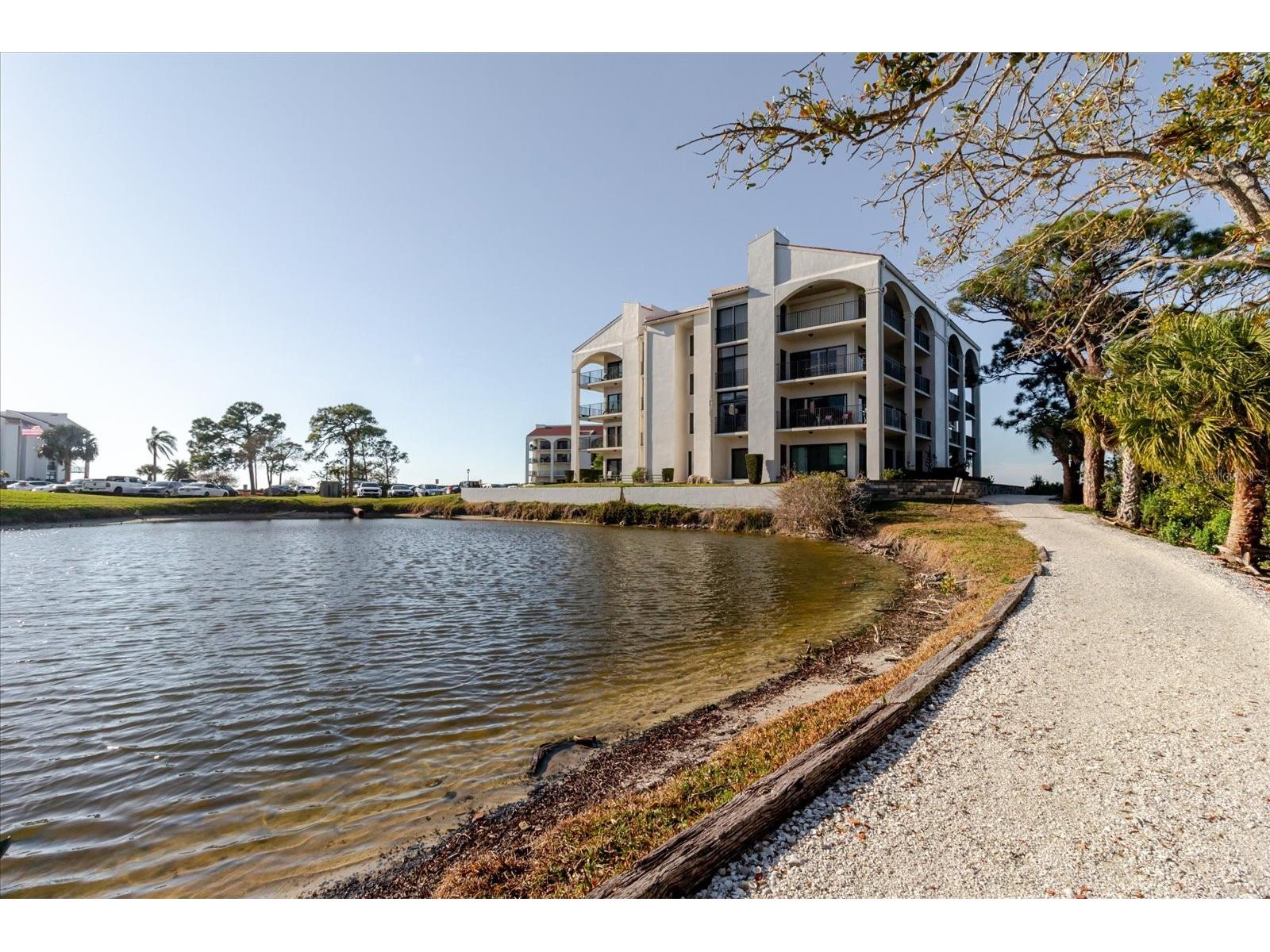 208 Mariner Drive #208 Tarpon Springs FL 34689 - GULF TB8479394 image73