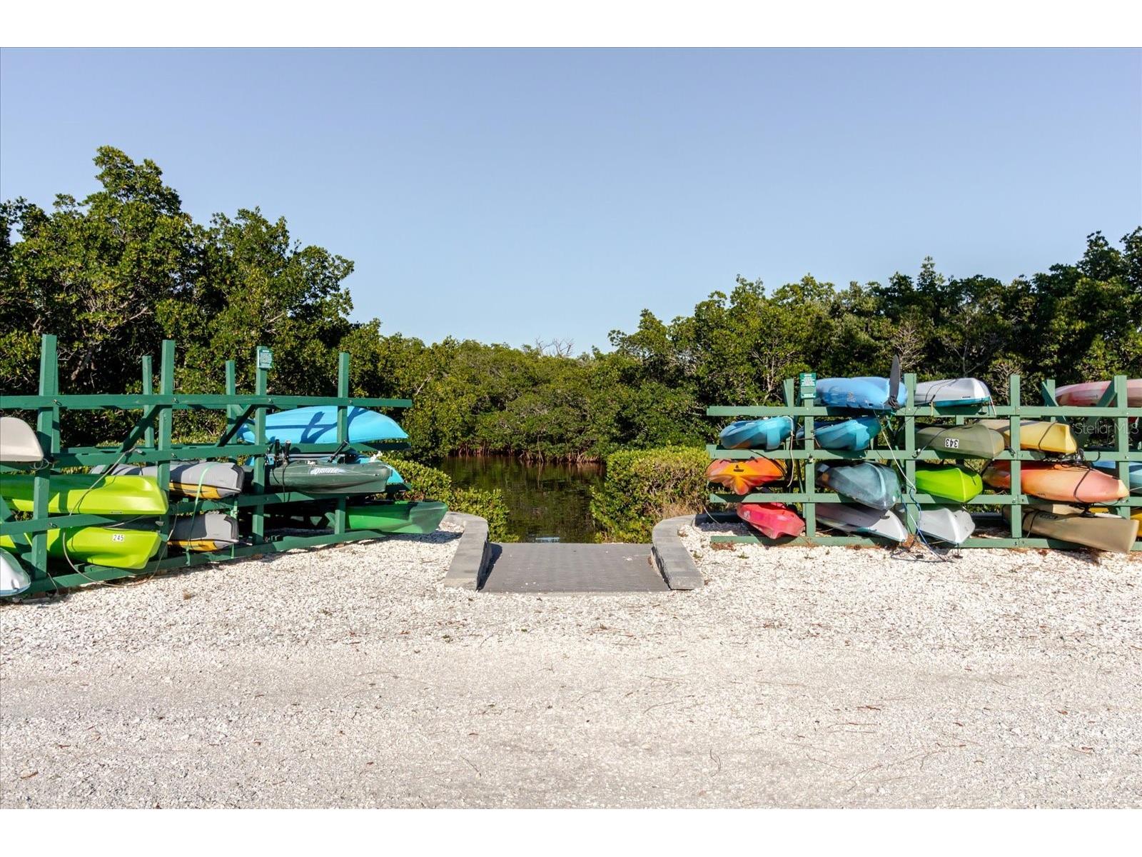 208 Mariner Drive #208 Tarpon Springs FL 34689 - GULF TB8479394 image76