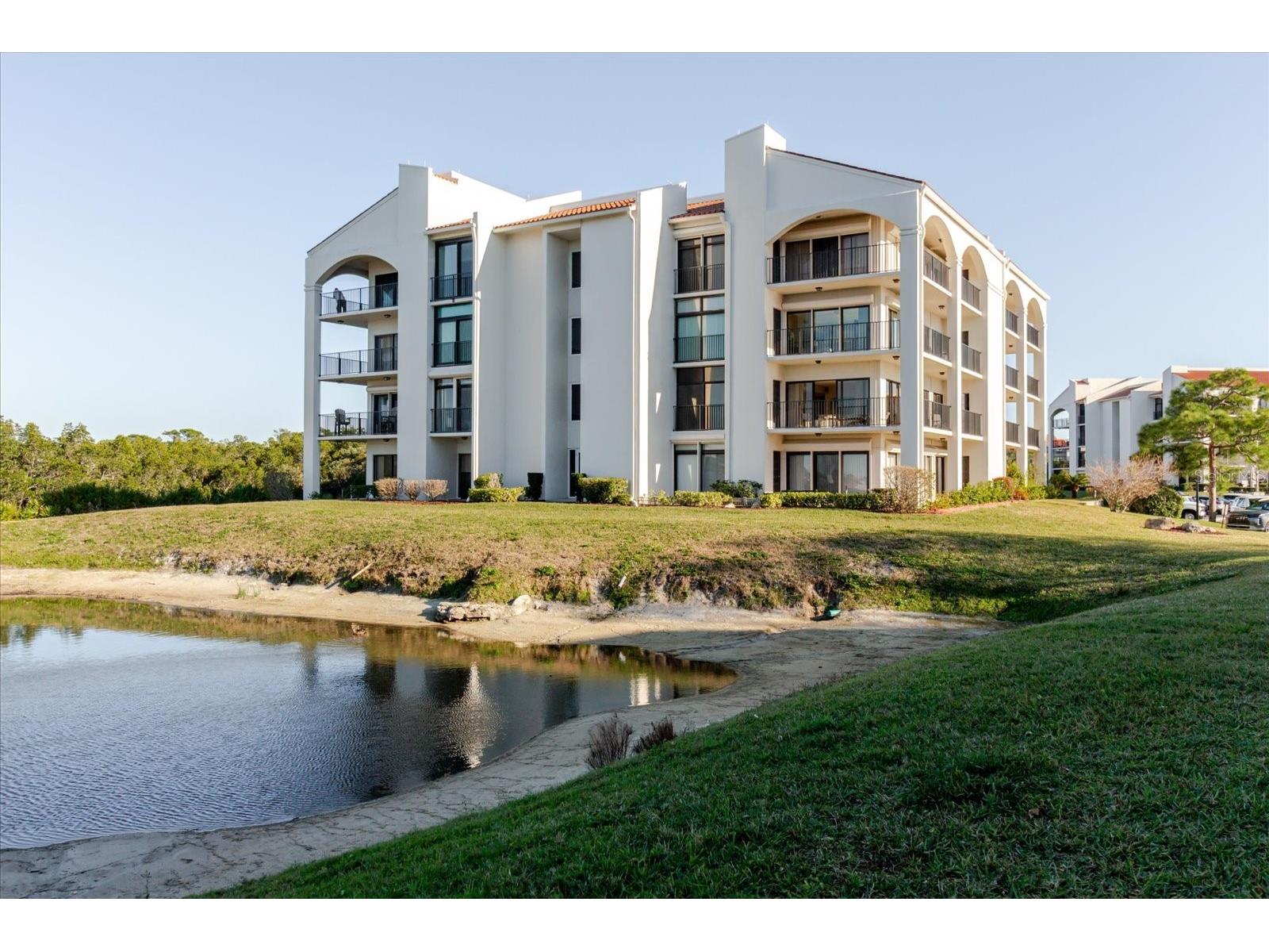 208 Mariner Drive #208 Tarpon Springs FL 34689 - GULF TB8479394 image77