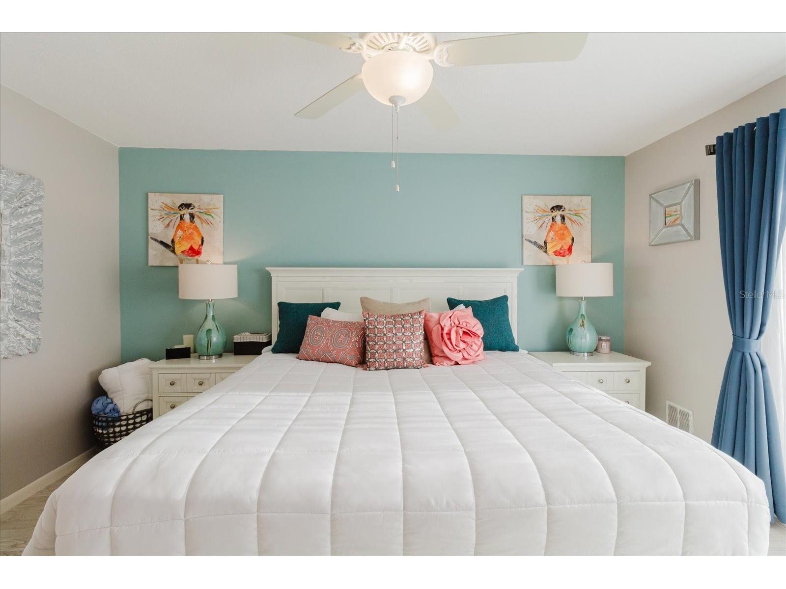 208 Mariner Drive #208 Tarpon Springs FL 34689 - GULF TB8479394 image78