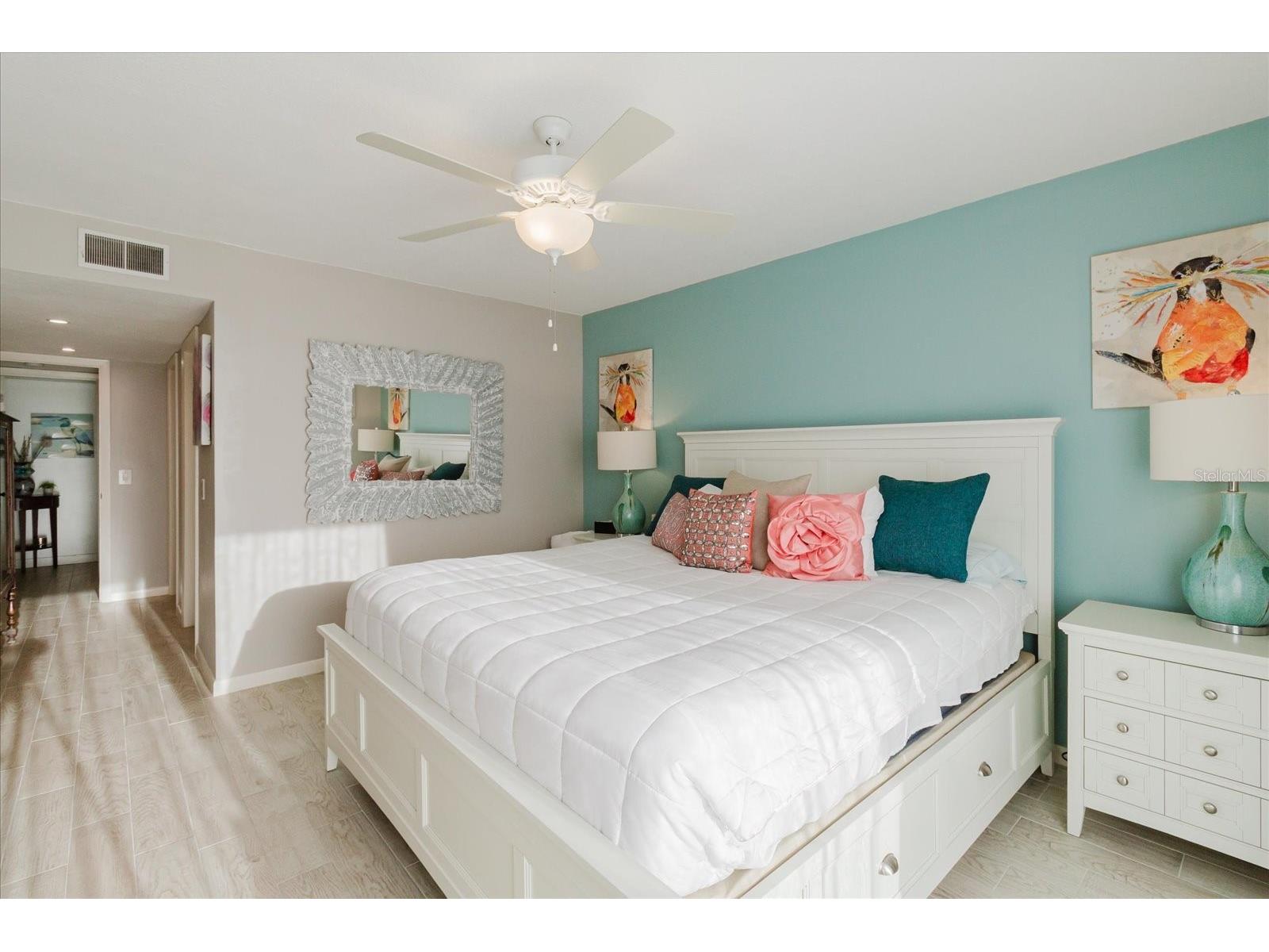 208 Mariner Drive #208 Tarpon Springs FL 34689 - GULF TB8479394 image79