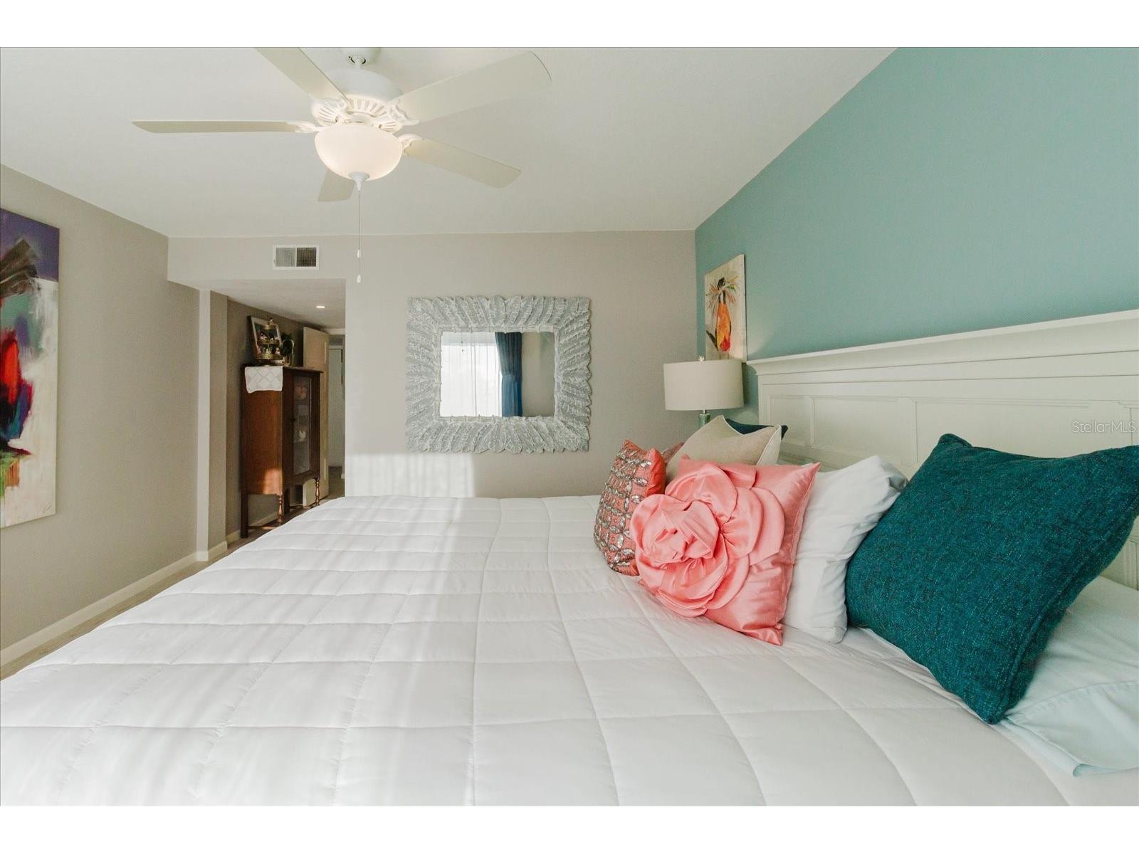 208 Mariner Drive #208 Tarpon Springs FL 34689 - GULF TB8479394 image80