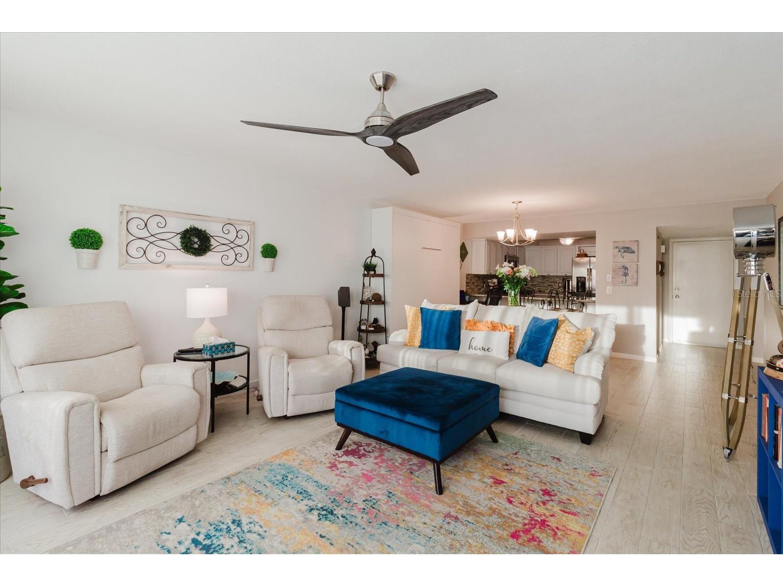 208 Mariner Drive #208 Tarpon Springs FL 34689 - GULF TB8479394 image82