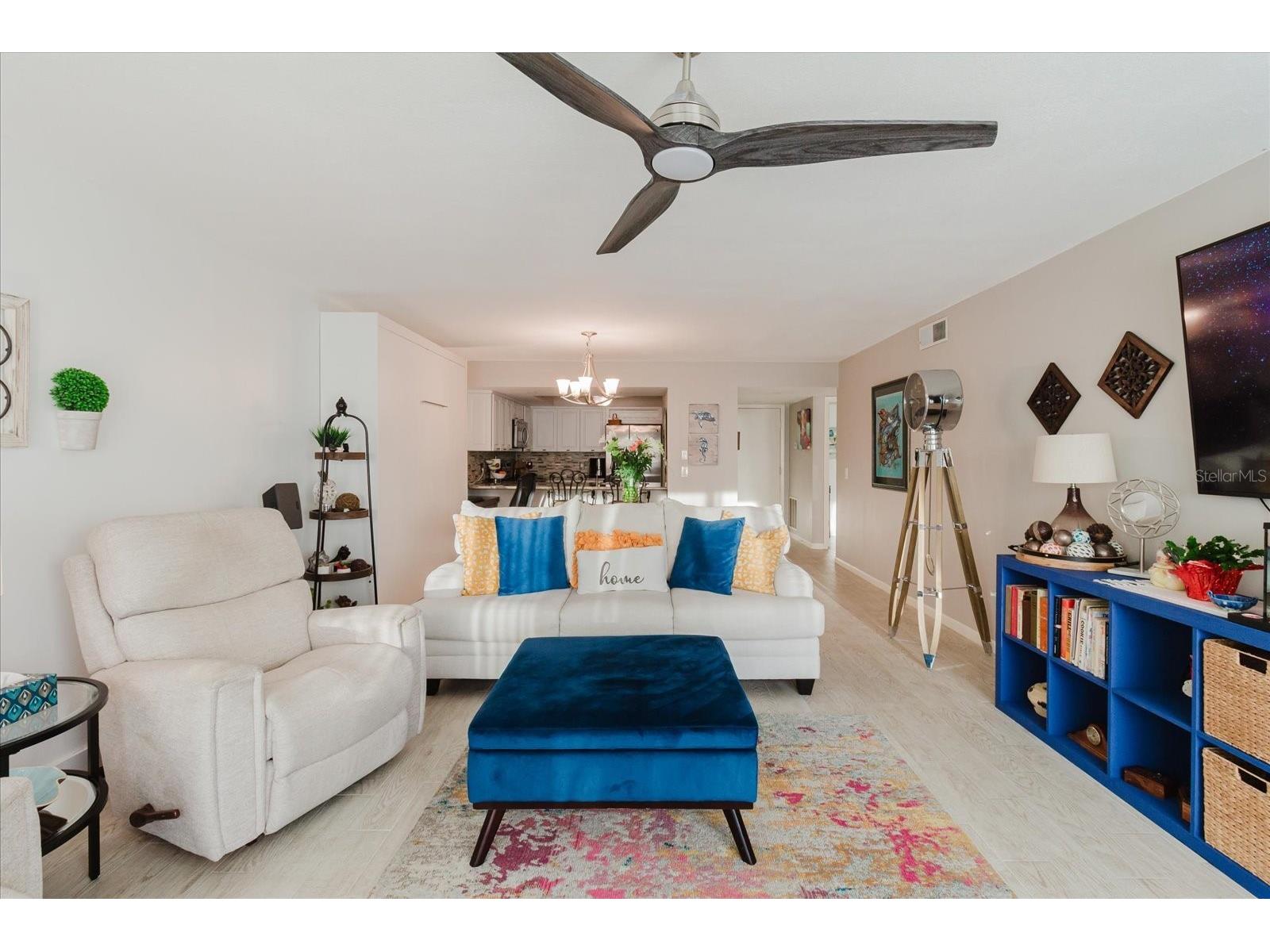 208 Mariner Drive #208 Tarpon Springs FL 34689 - GULF TB8479394 image83