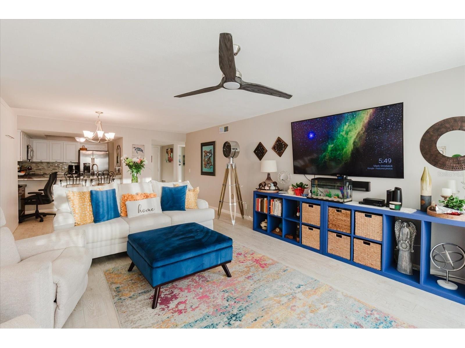 208 Mariner Drive #208 Tarpon Springs FL 34689 - GULF TB8479394 image84