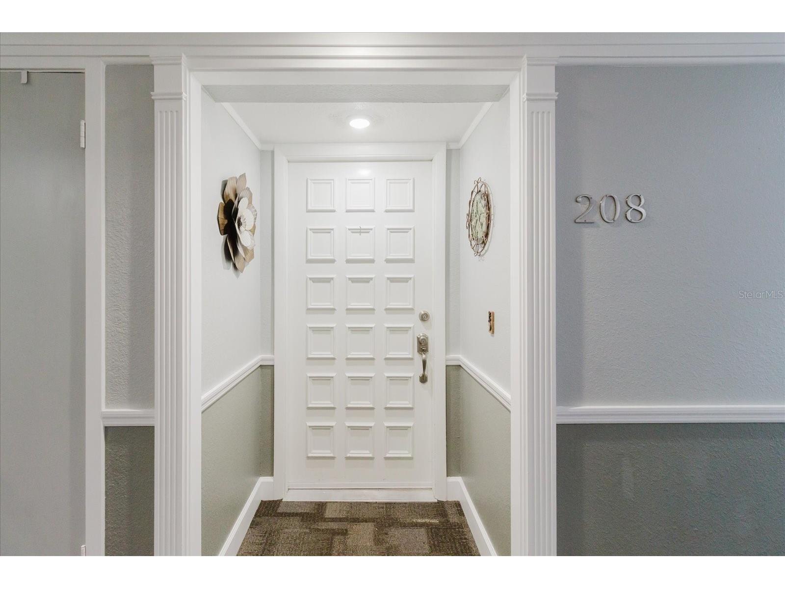208 Mariner Drive #208 Tarpon Springs FL 34689 - GULF TB8479394 image85