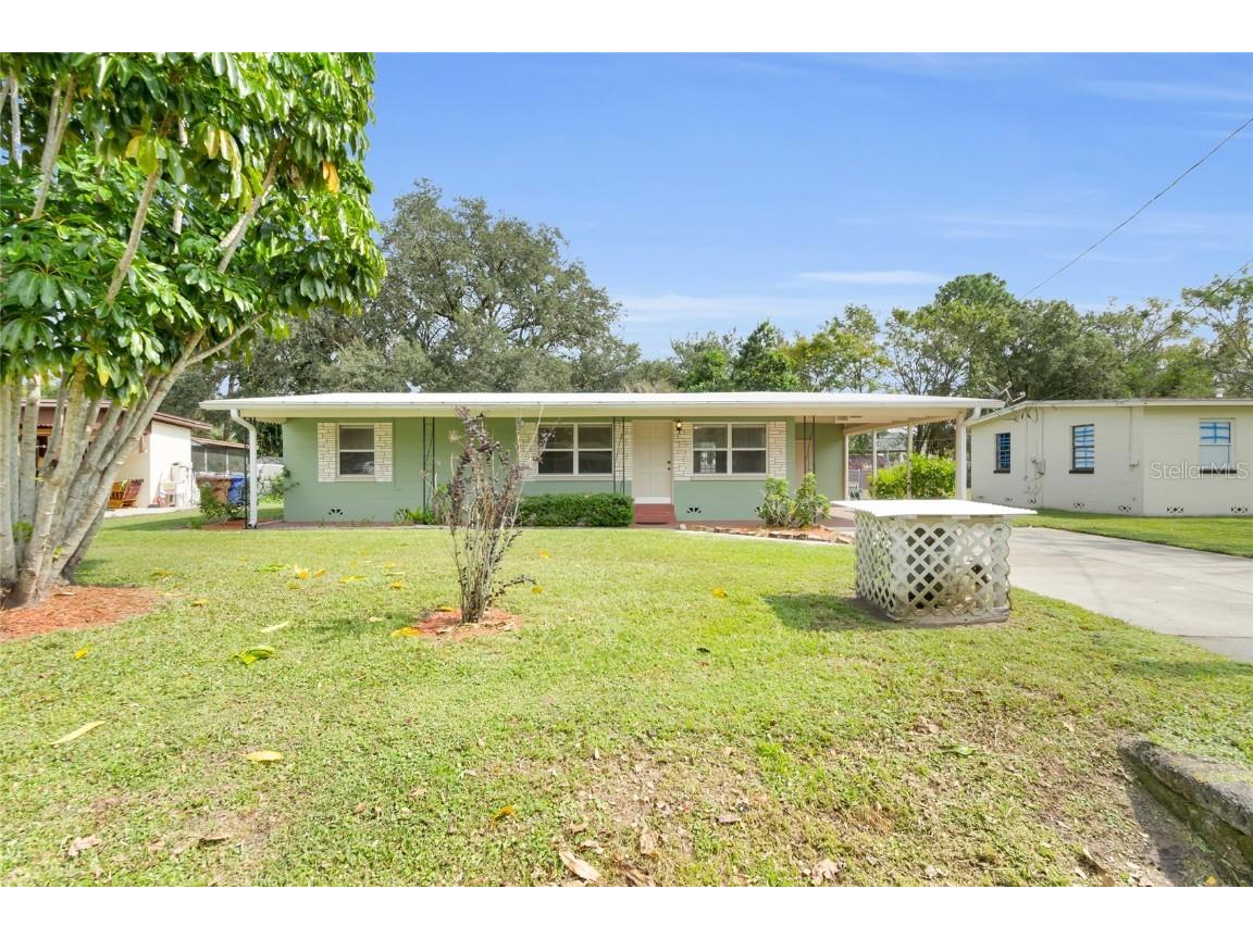 208 Marion Avenue Kissimmee FL 34741 G5088313 image1