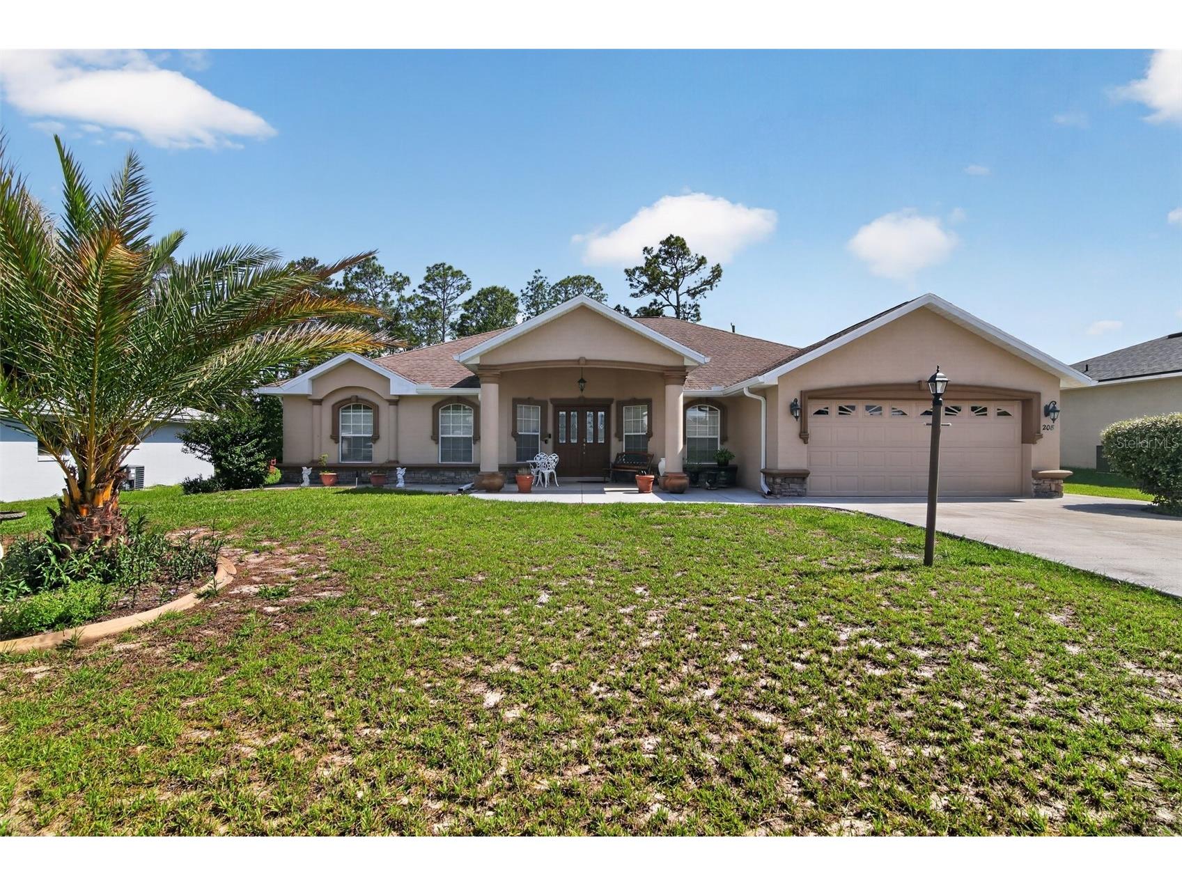 208 Marion Oaks Trail Ocala FL 34473 O6410455 image1